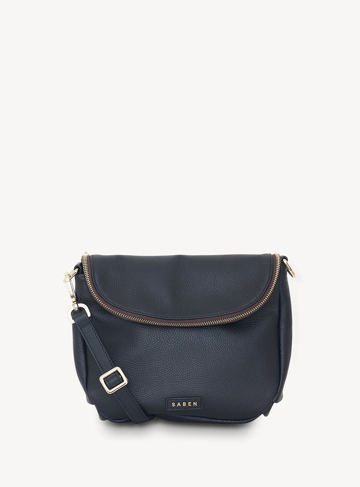 Fifi Crossbody