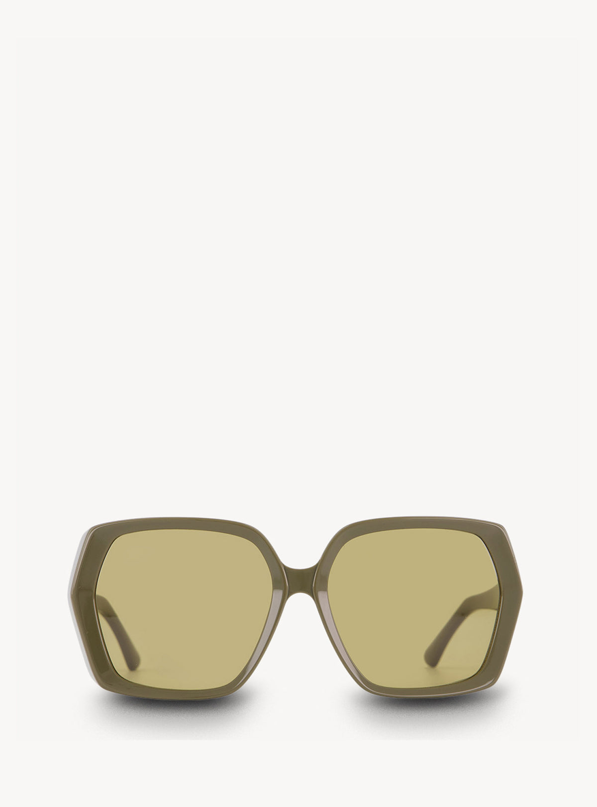 Remi Sunglasses