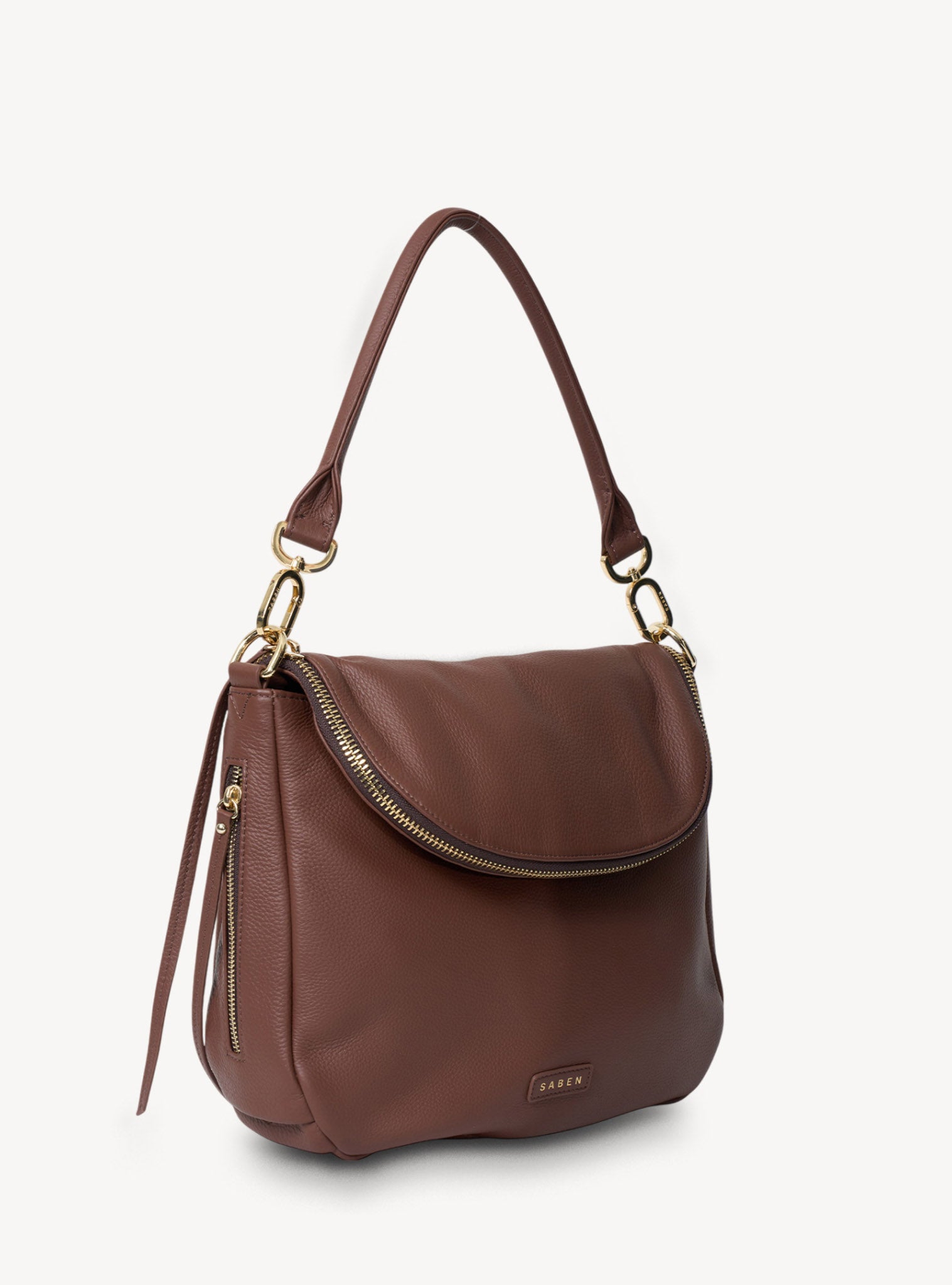 Frankie Shoulder Bag