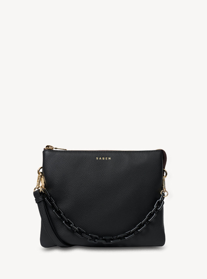 Matilda Crossbody