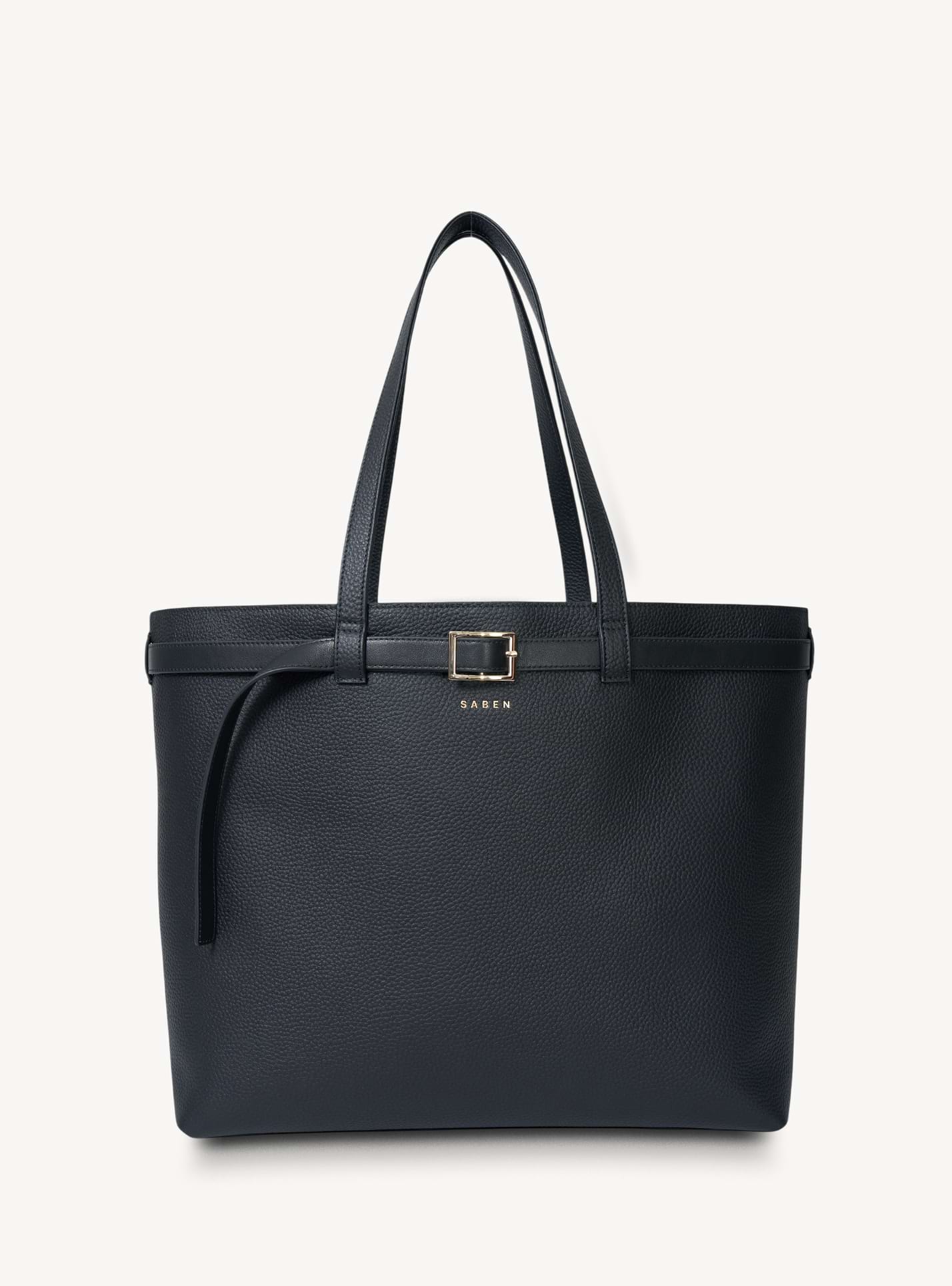 Tia Shoulder Bag