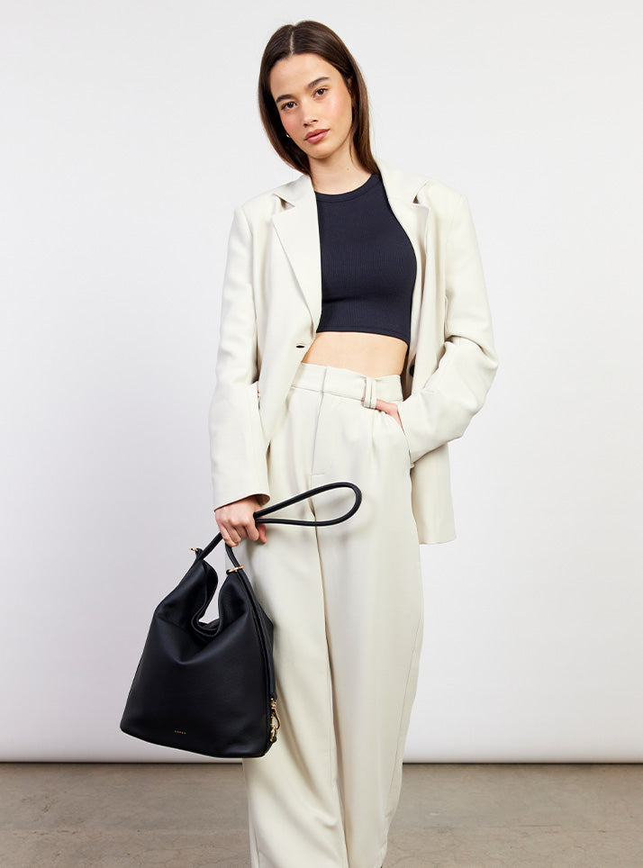 June Shoulder Bag
