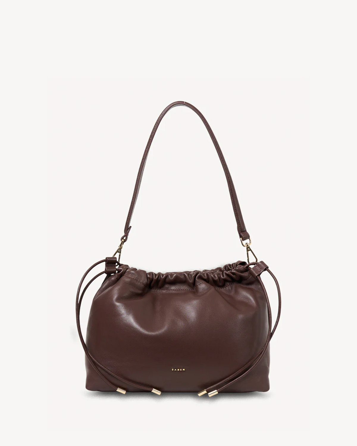 Ellis Shoulder Bag