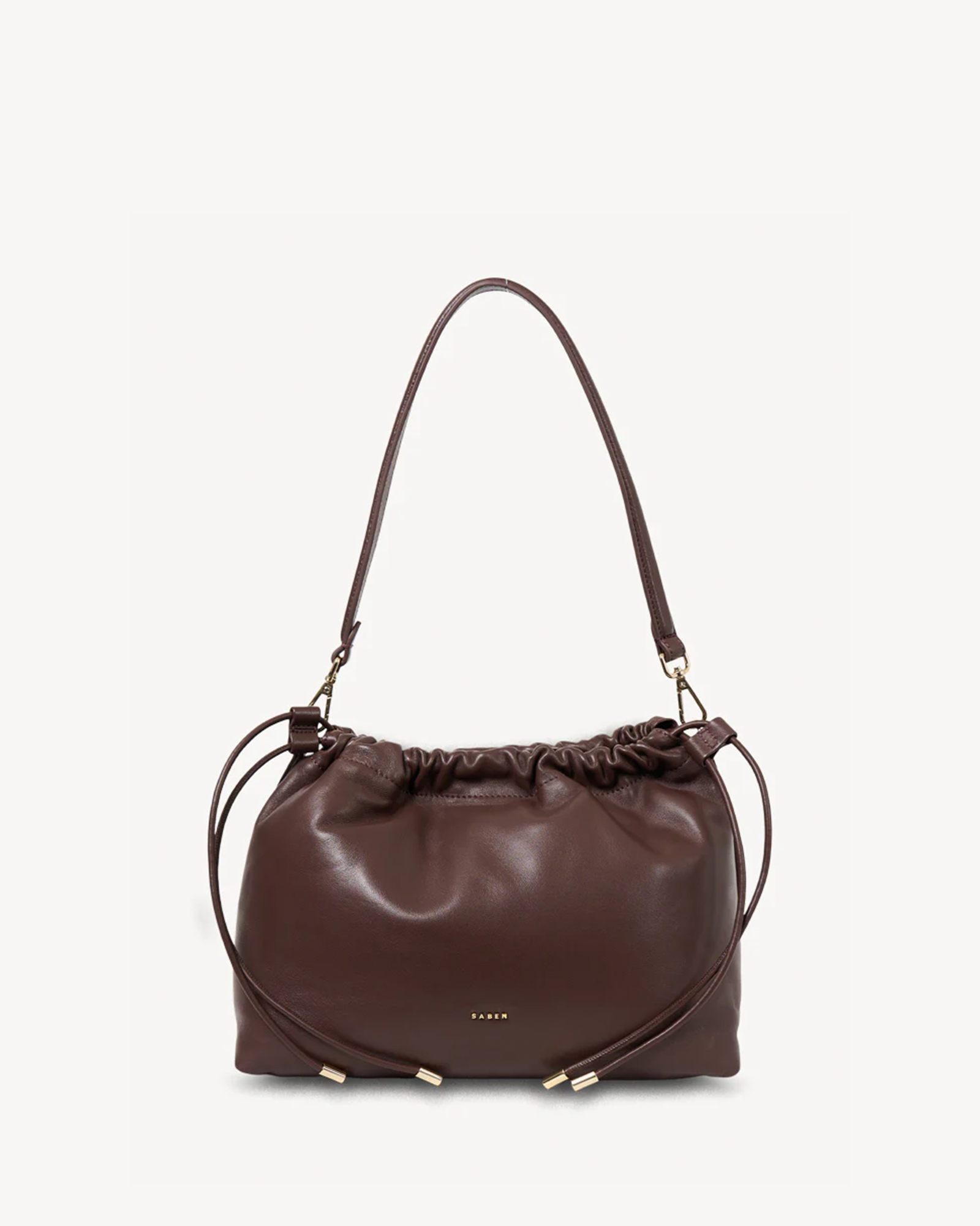 Ellis Shoulder Bag