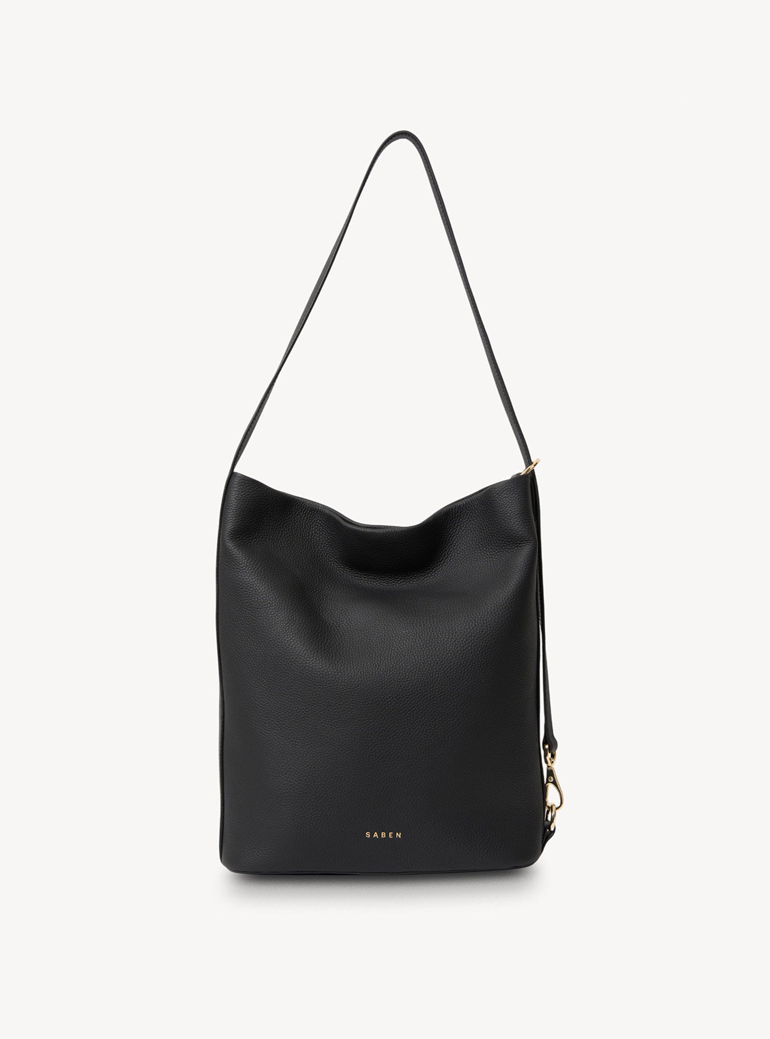 June Shoulder Bag