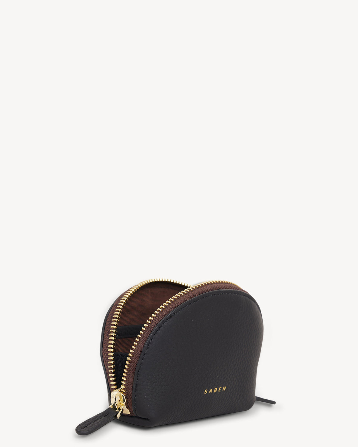 Gaia Mini Pouch
