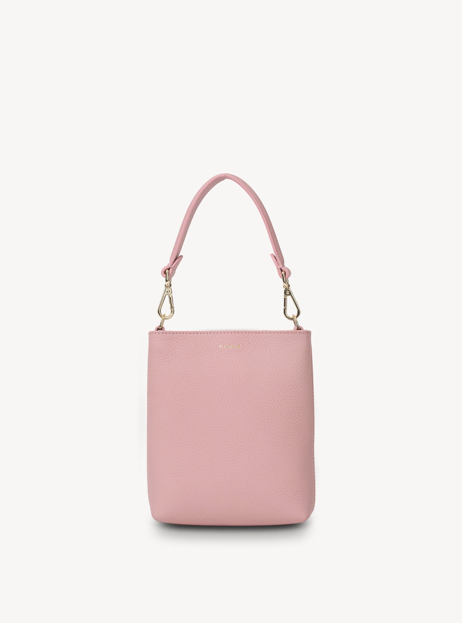 Coco Mini Bag