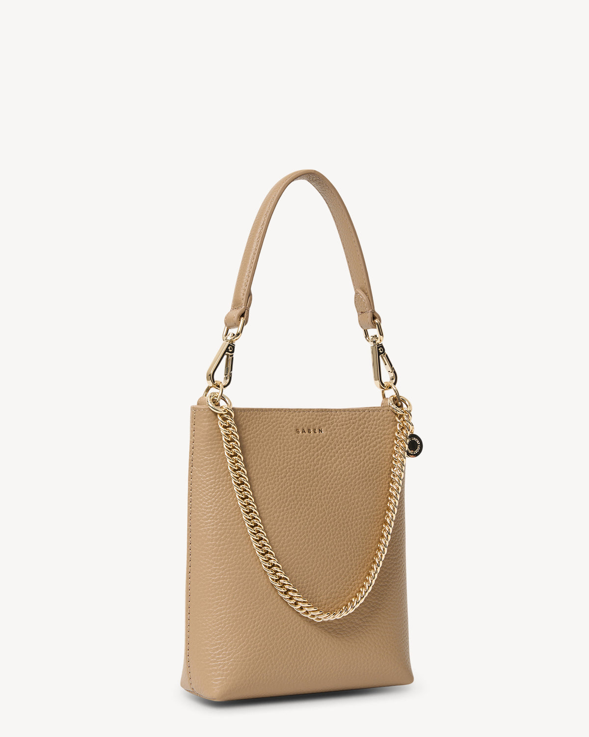 Coco Mini Bag