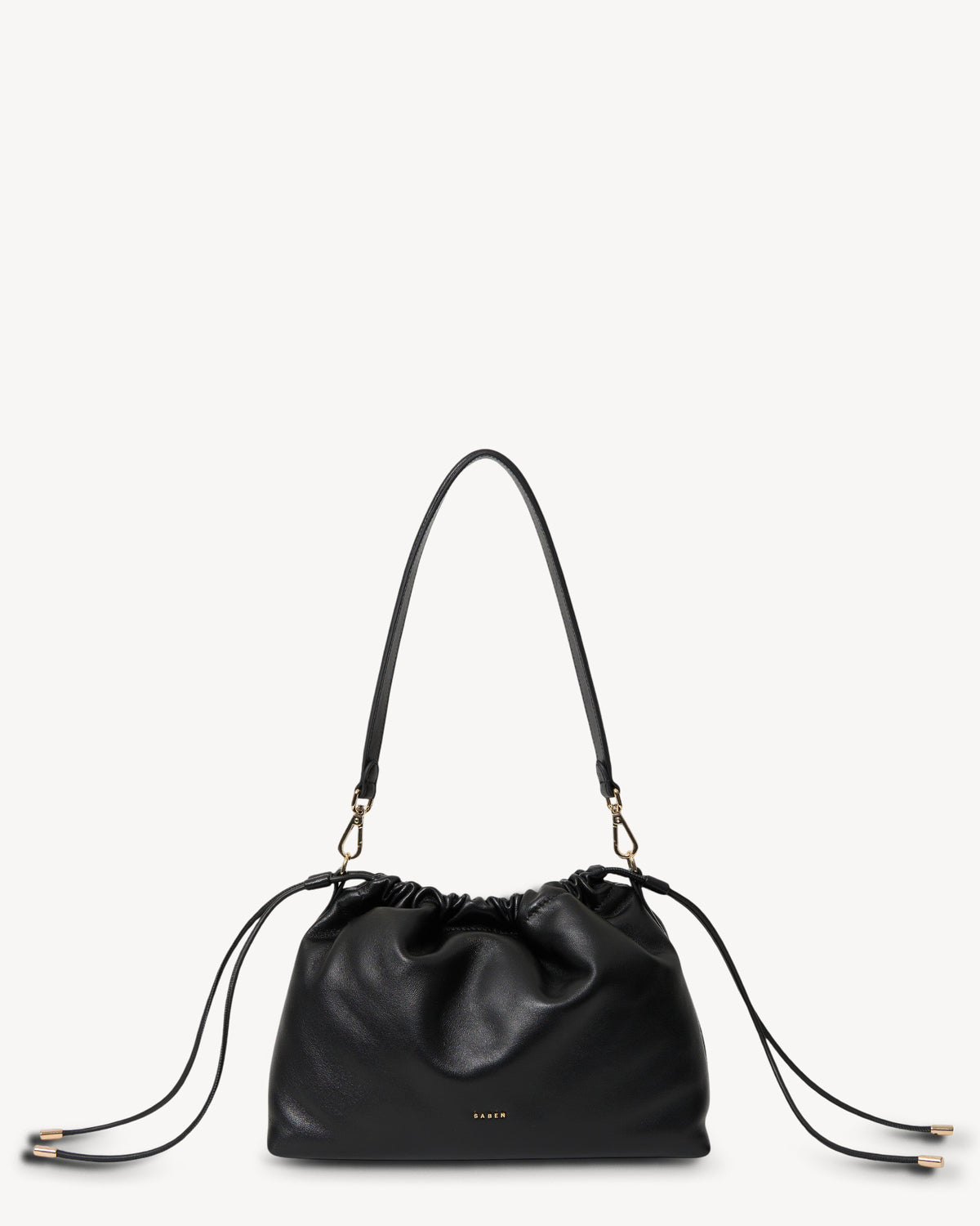 Elliot Shoulder Bag