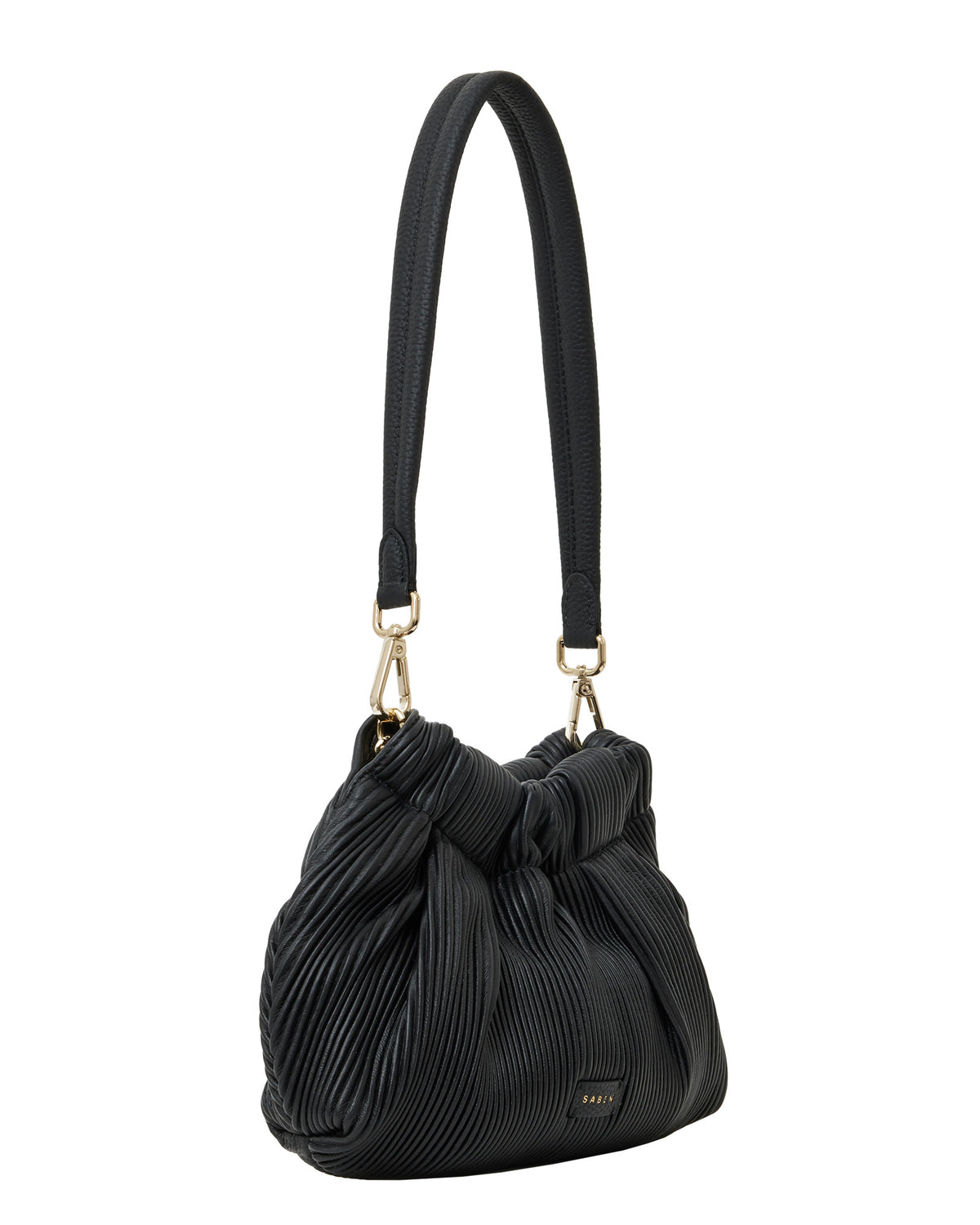Alexis Shoulder Bag