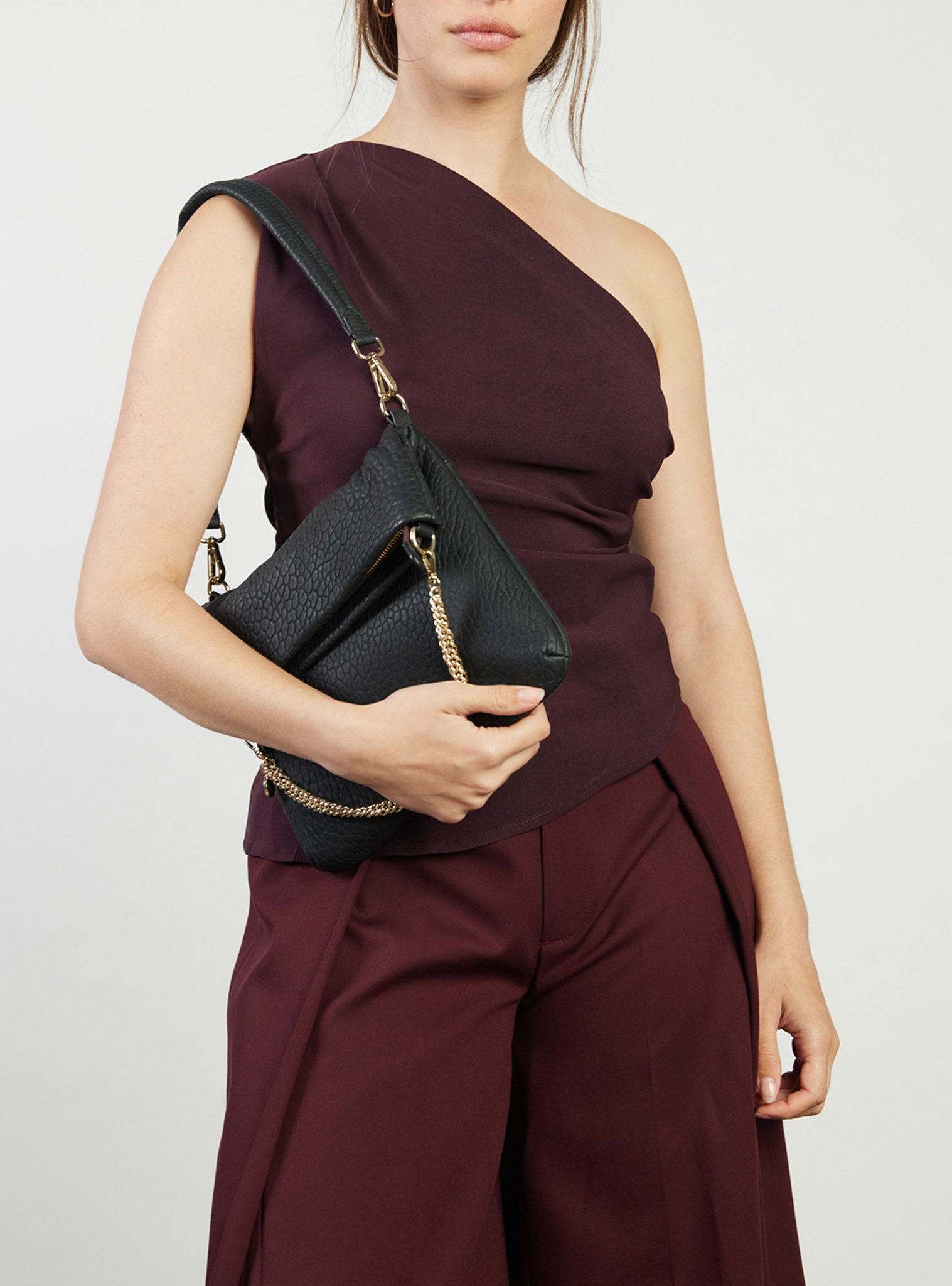Daria Shoulder Bag