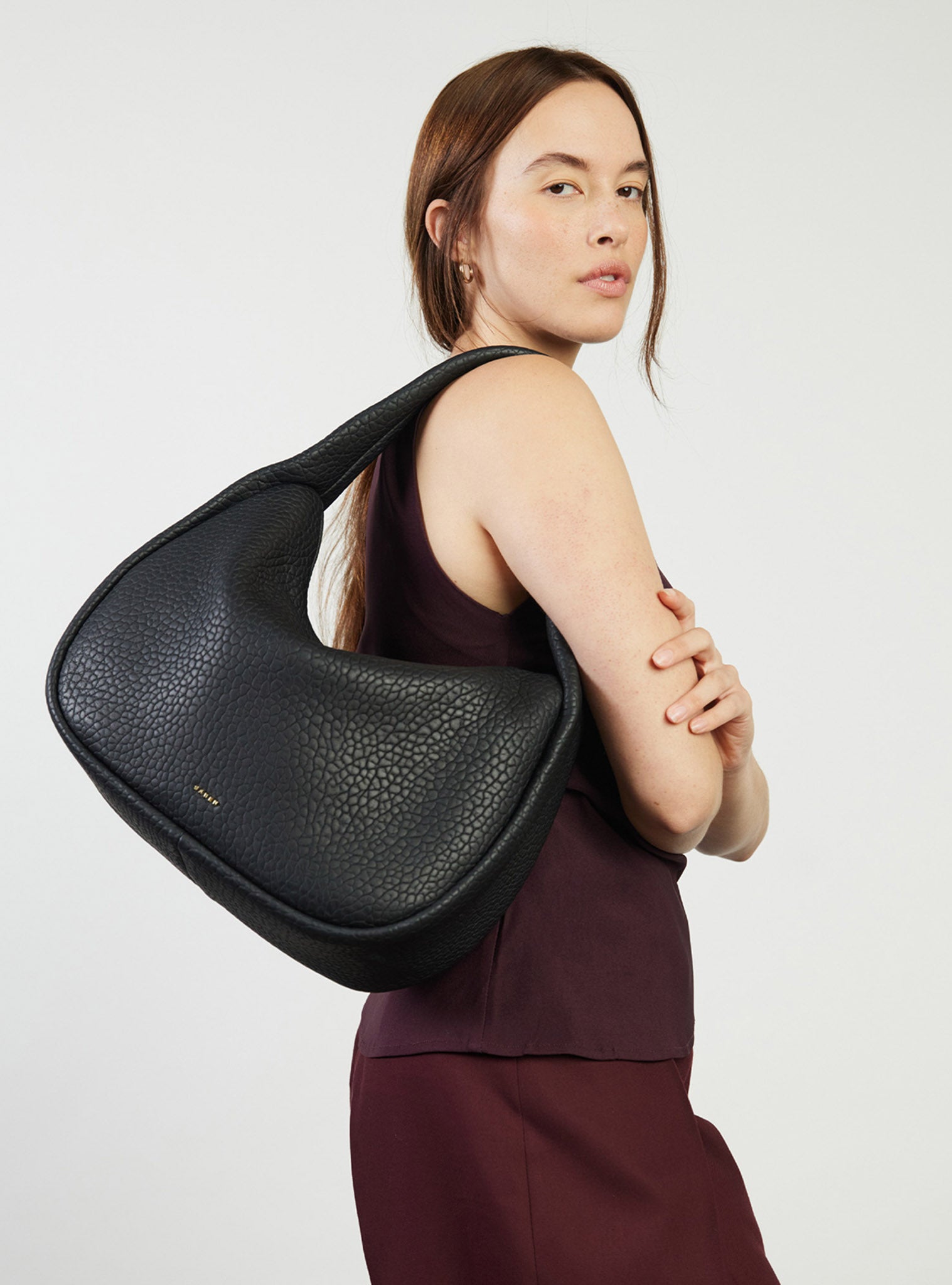 Hana Shoulder Bag