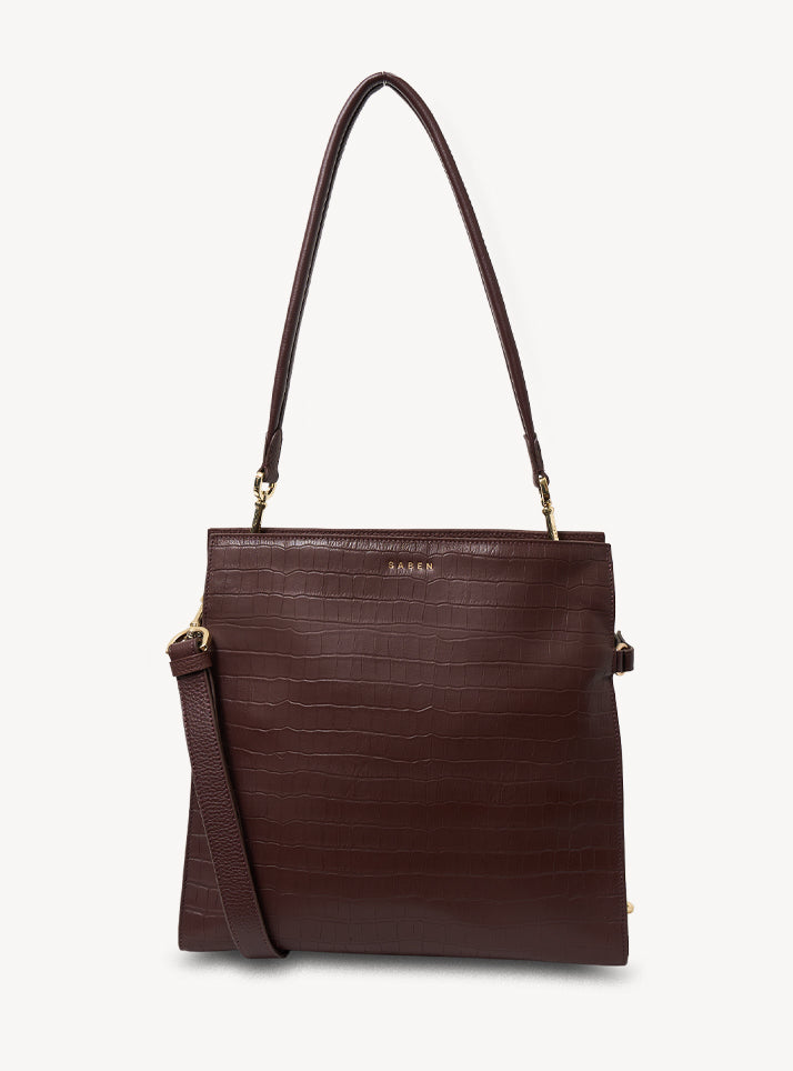 Beatrice Shoulder Bag