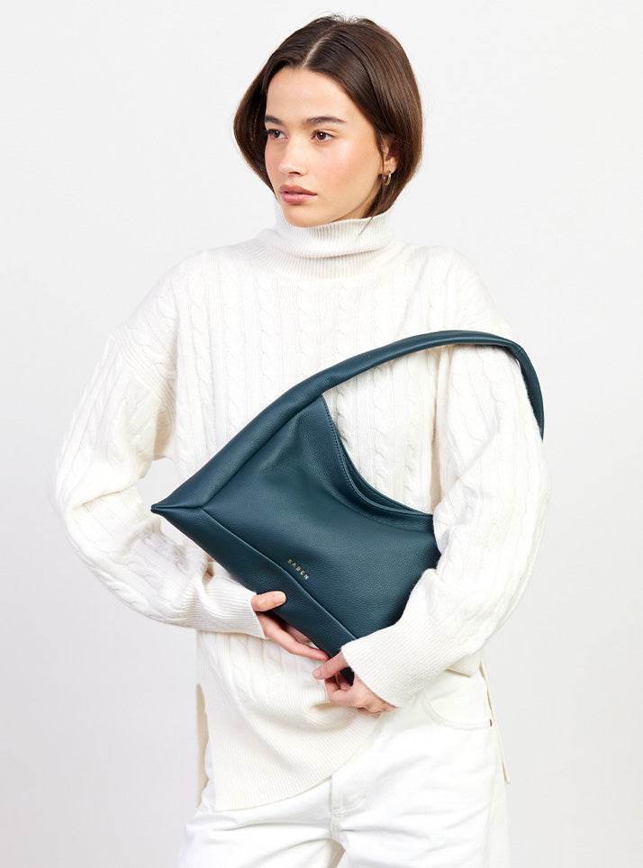 Hazel Shoulder Bag