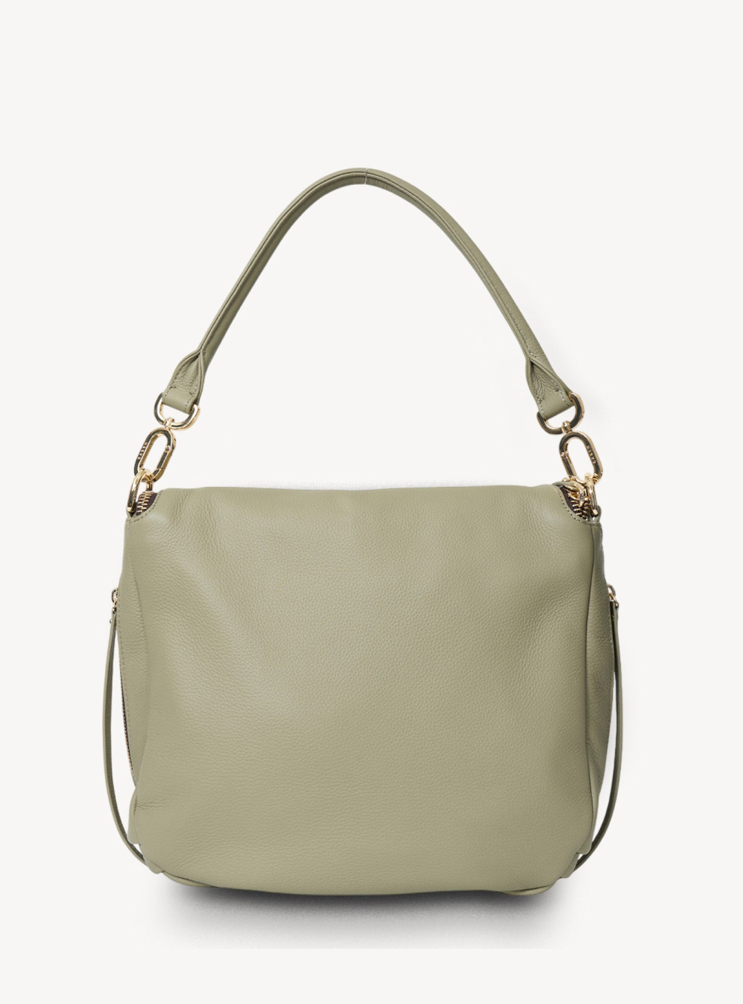 Frankie Shoulder Bag