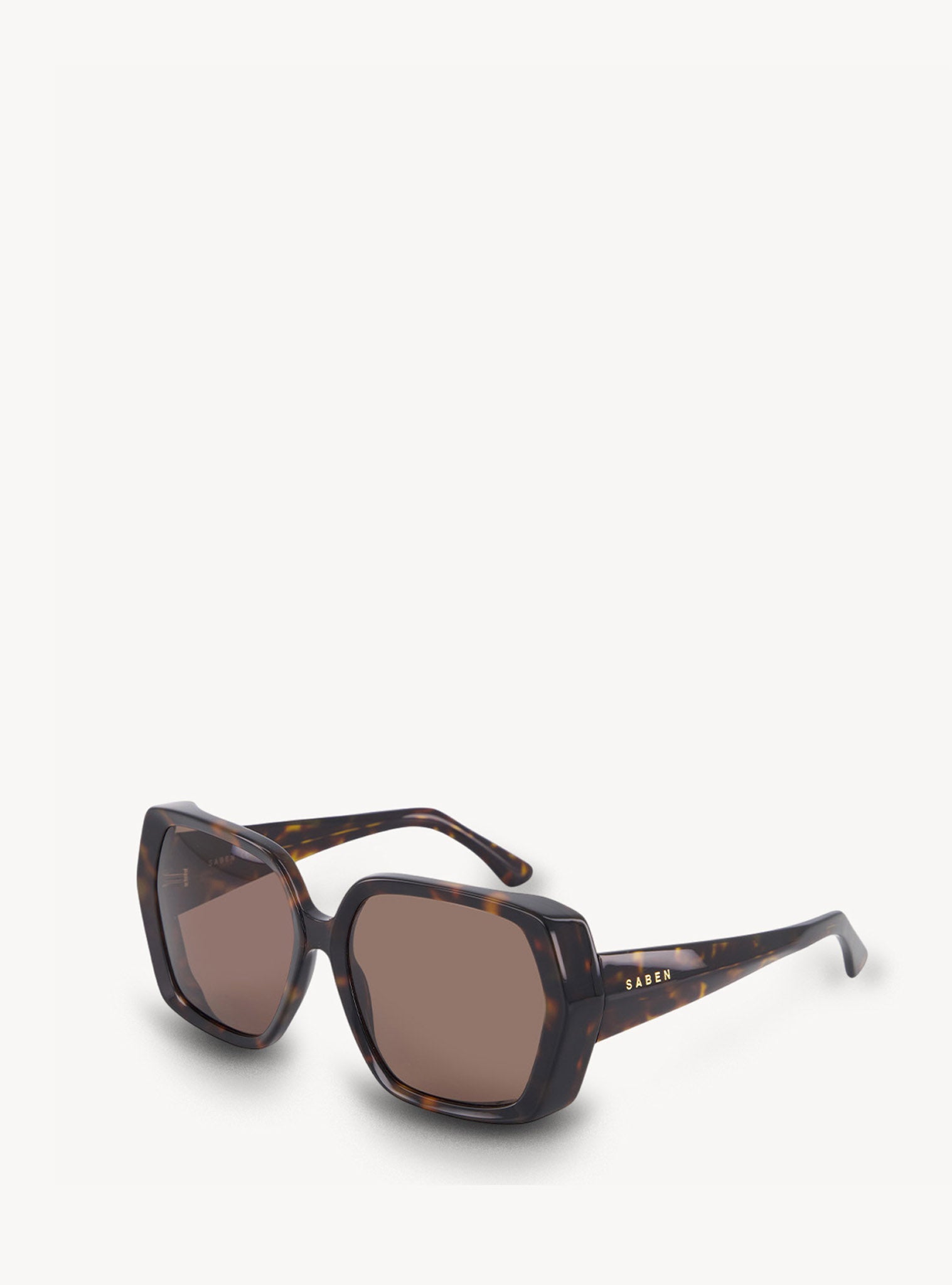 Remi Sunglasses