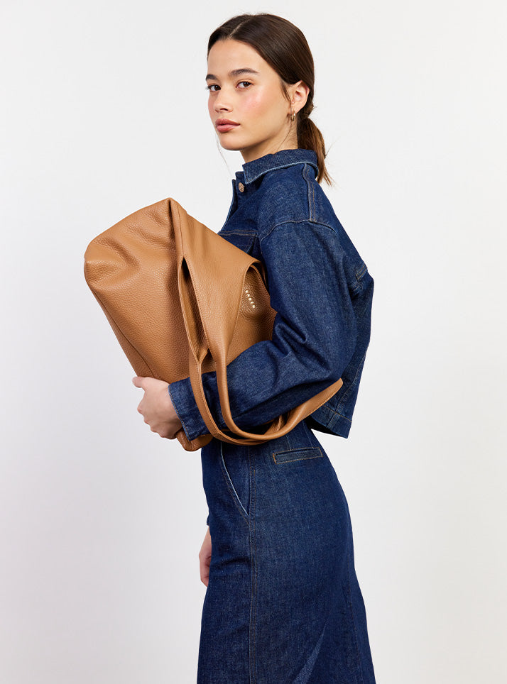 Kip Shoulder Bag