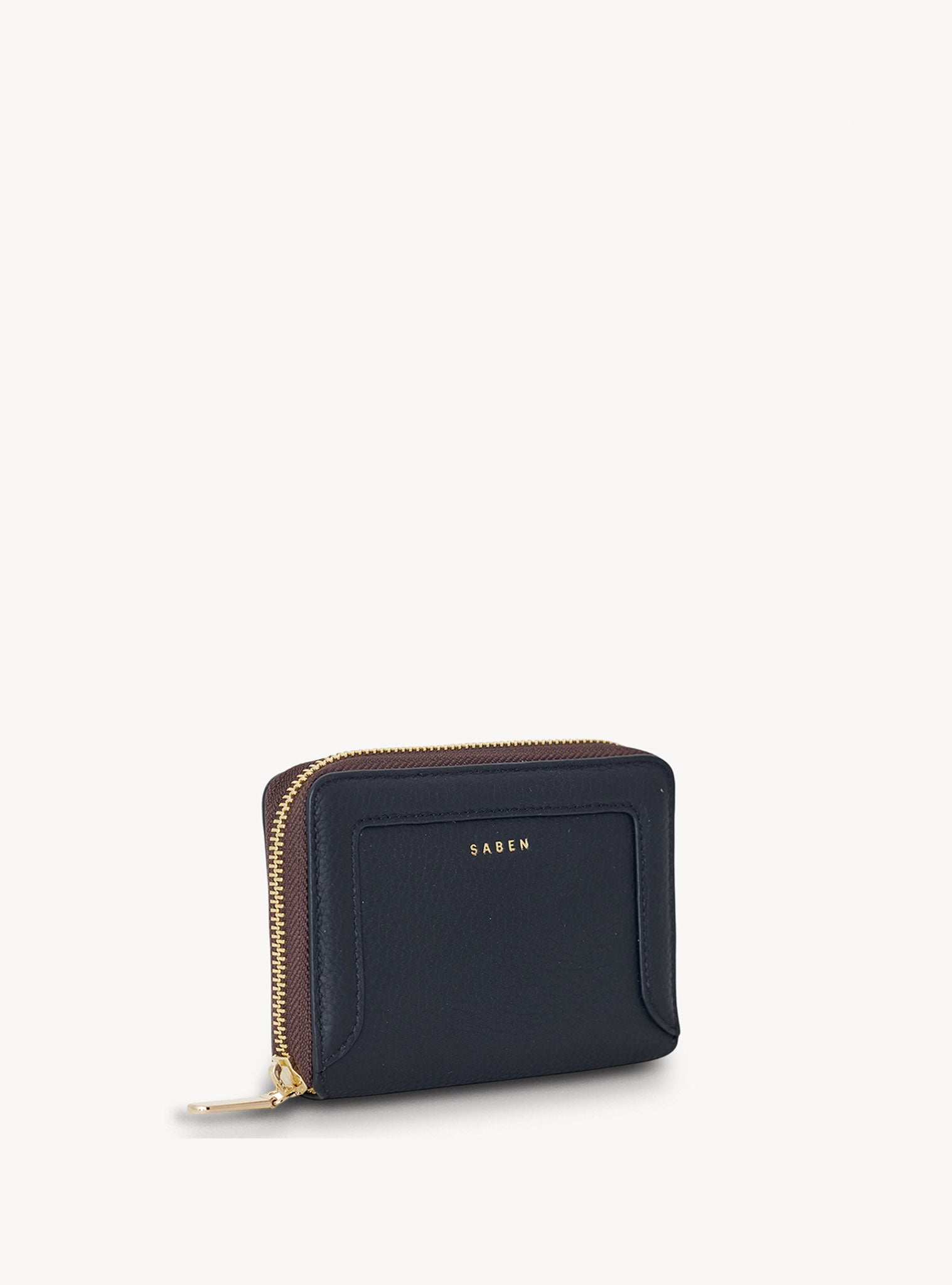 Landry Wallet