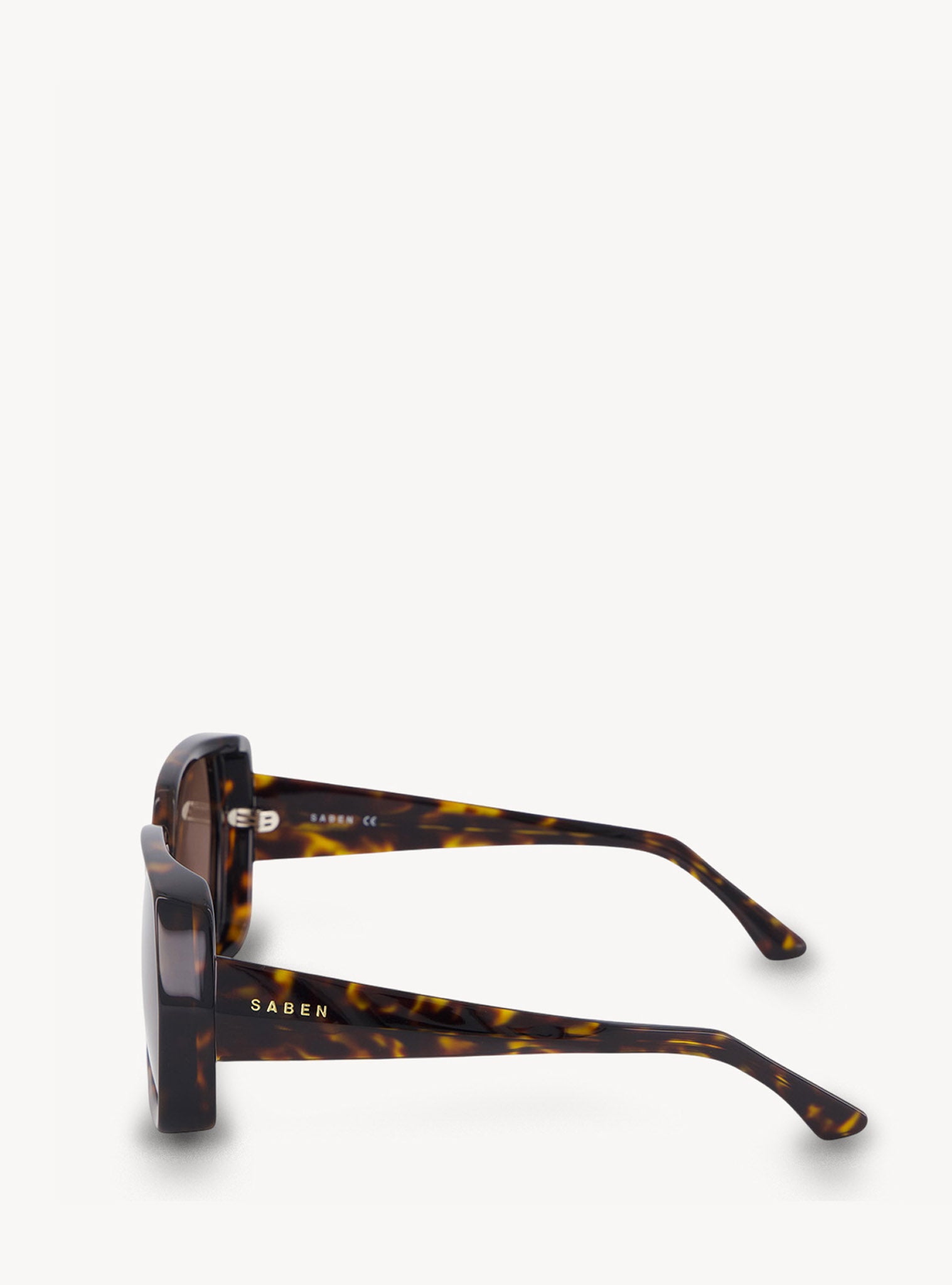 Remi Sunglasses