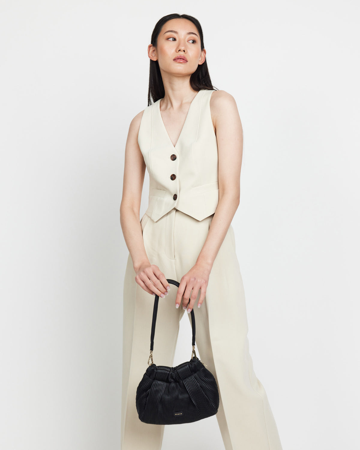 Alexis Shoulder Bag