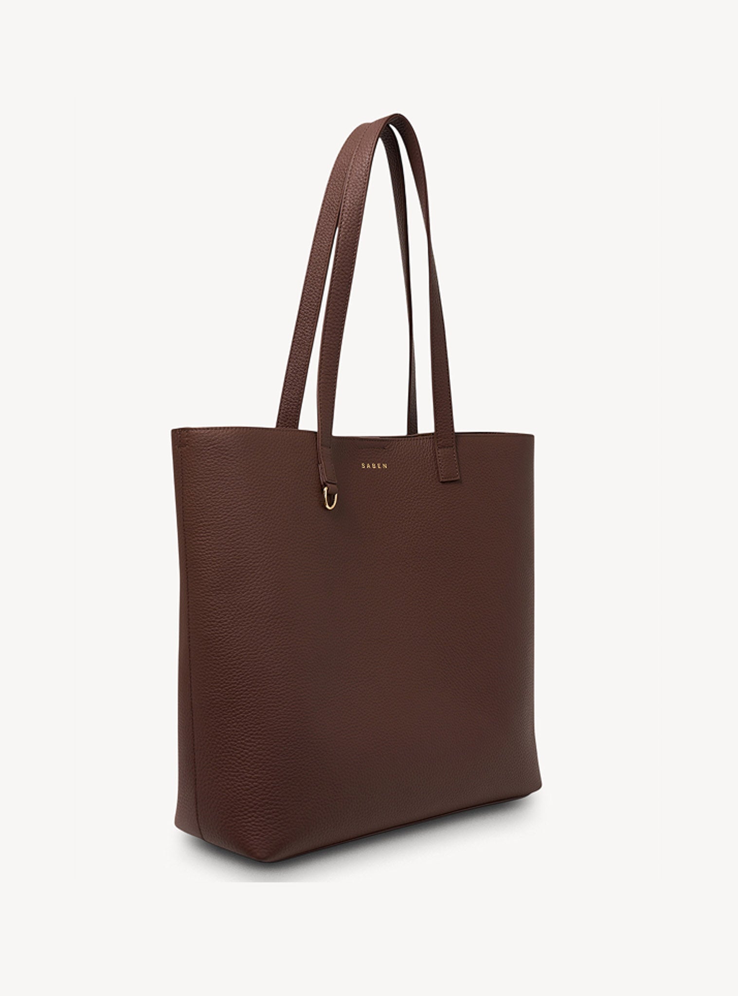 Carter Tote