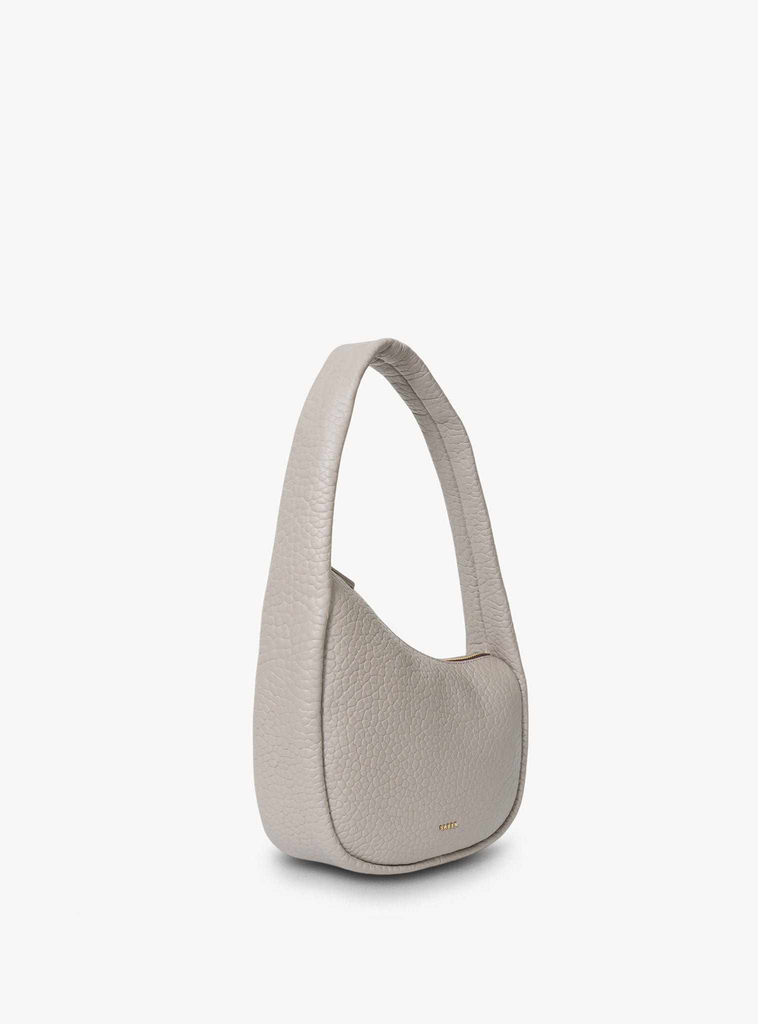 Harper Shoulder Bag