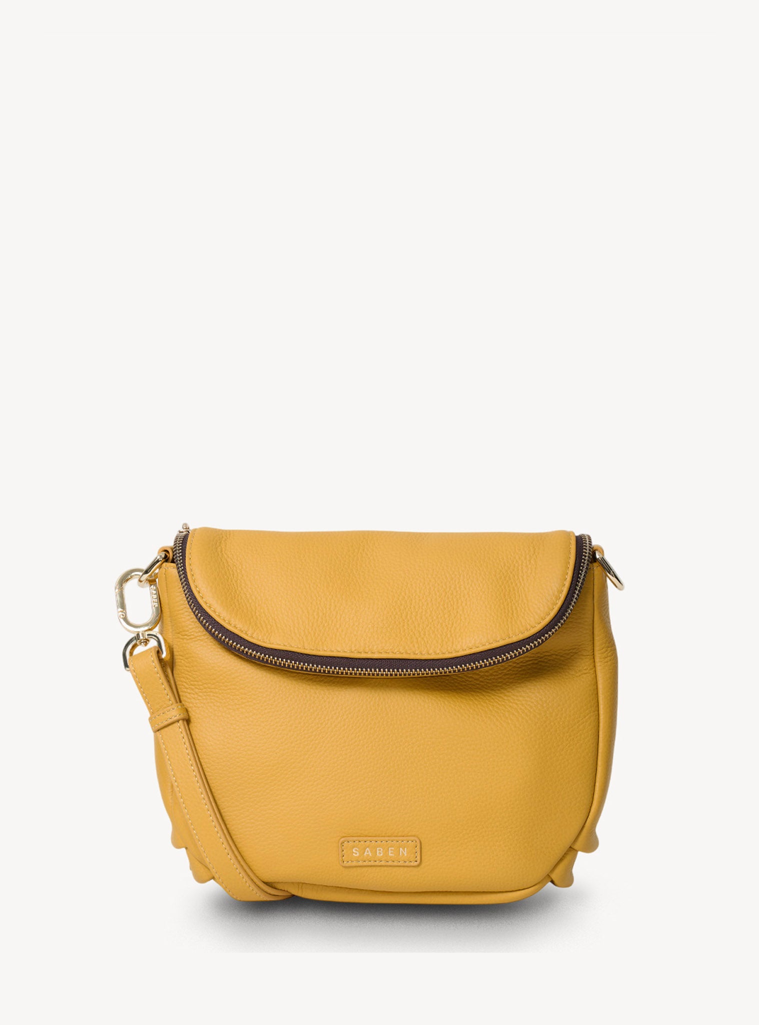 Fifi Crossbody