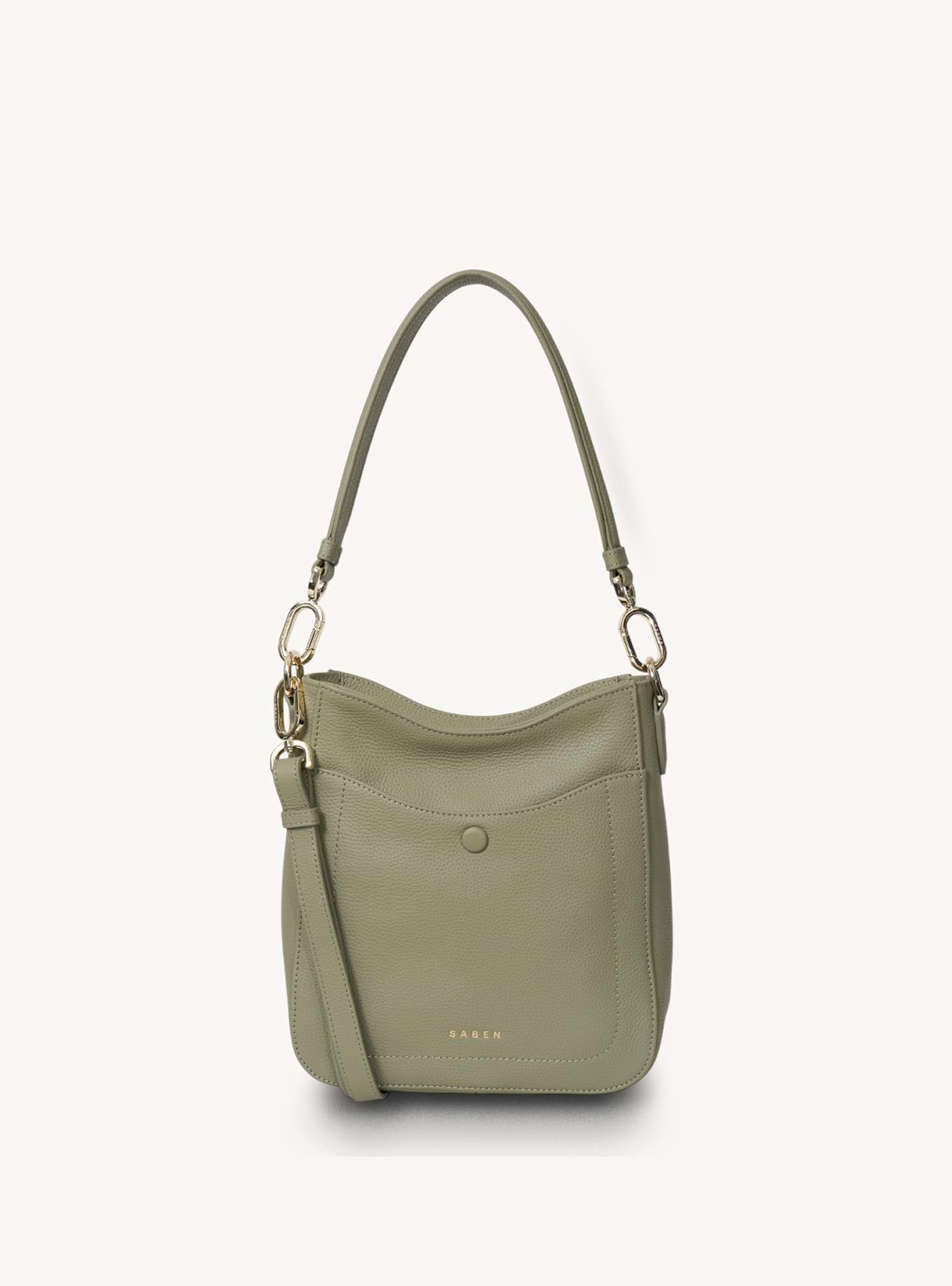 Rosie Shoulder Bag