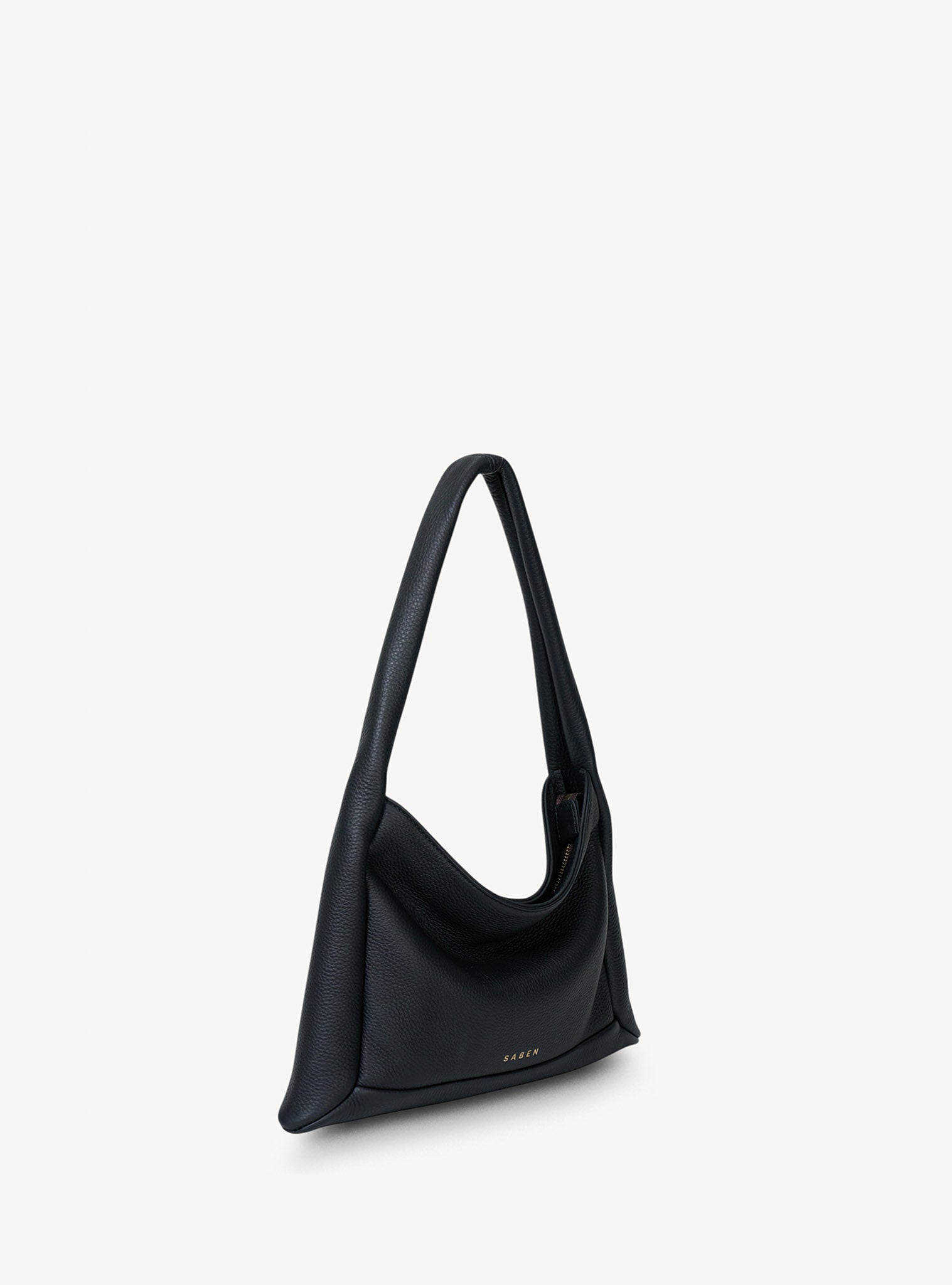 Hazel Shoulder Bag