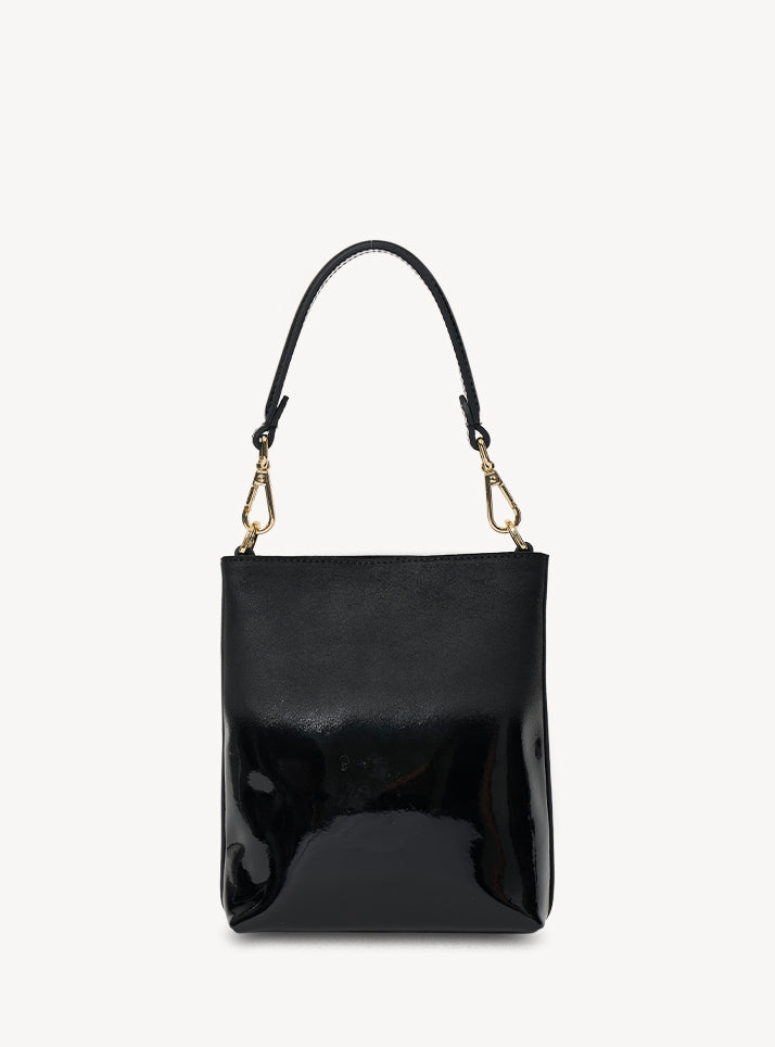 Coco Mini Bag Dipped – Saben