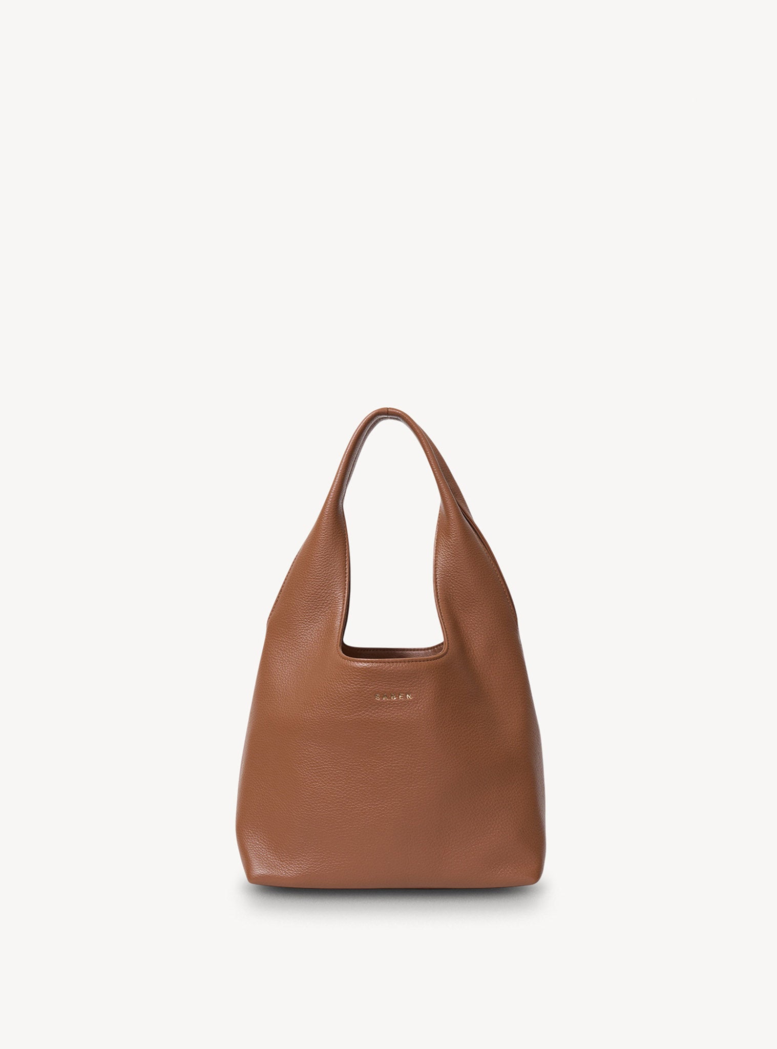 Kiki Shoulder Bag