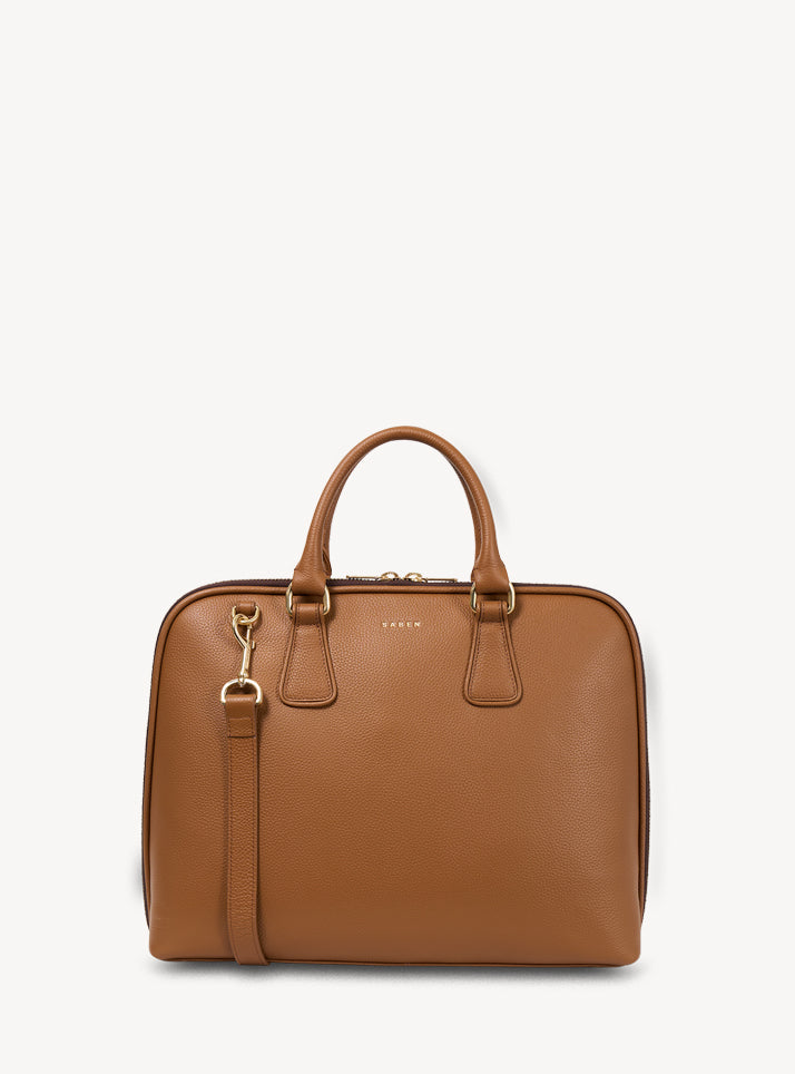 Parker Briefcase