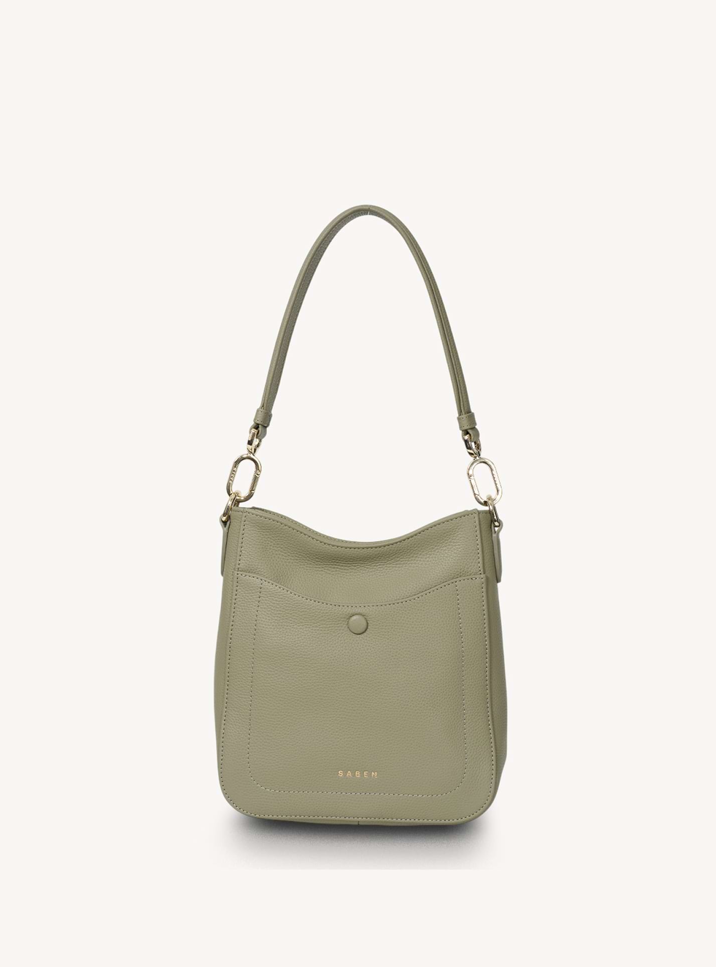 Rosie Shoulder Bag