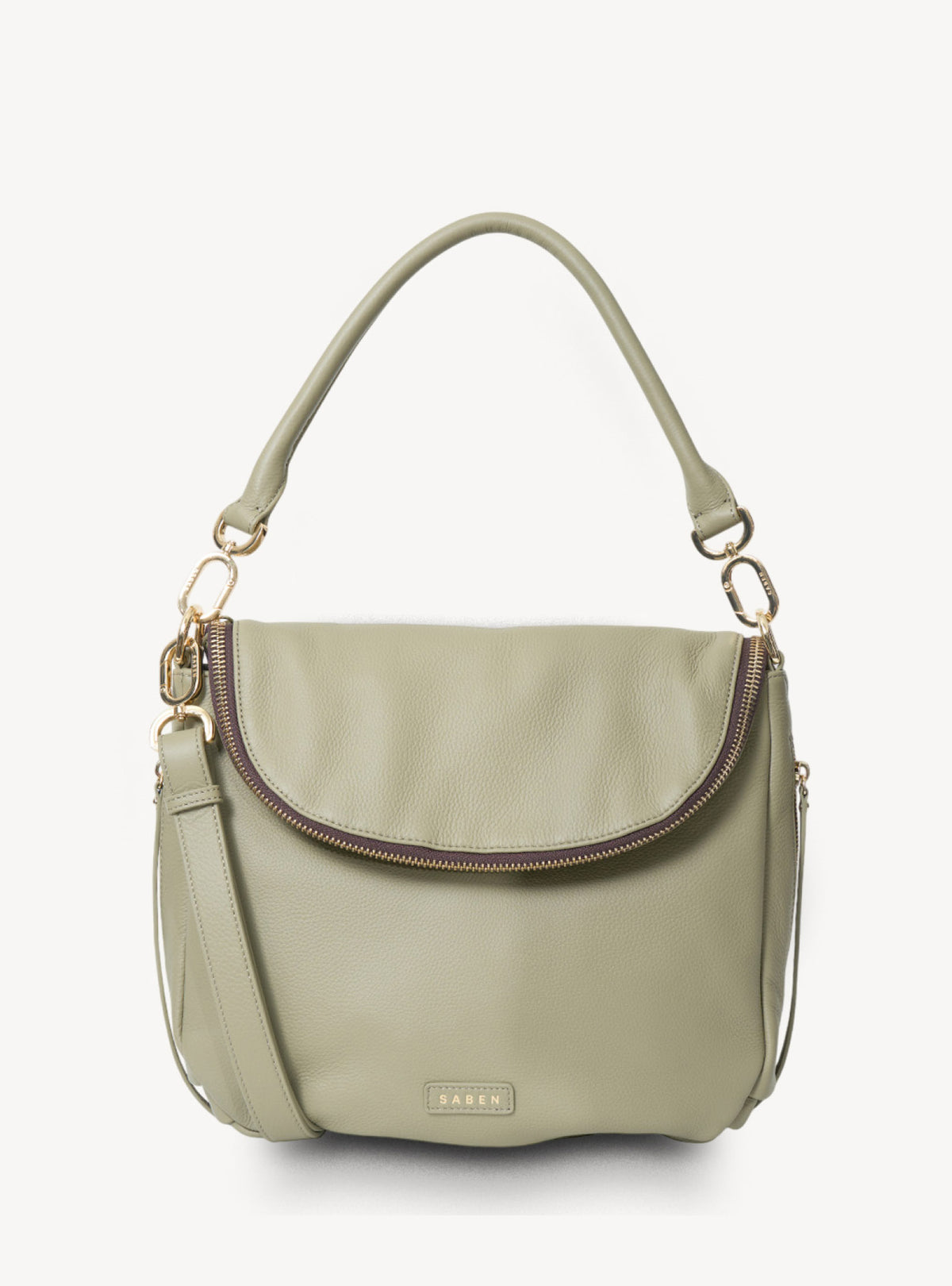 Frankie Shoulder Bag
