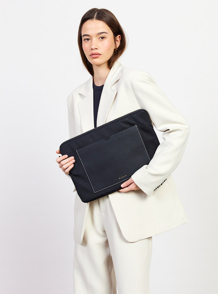 Augusta Laptop Sleeve