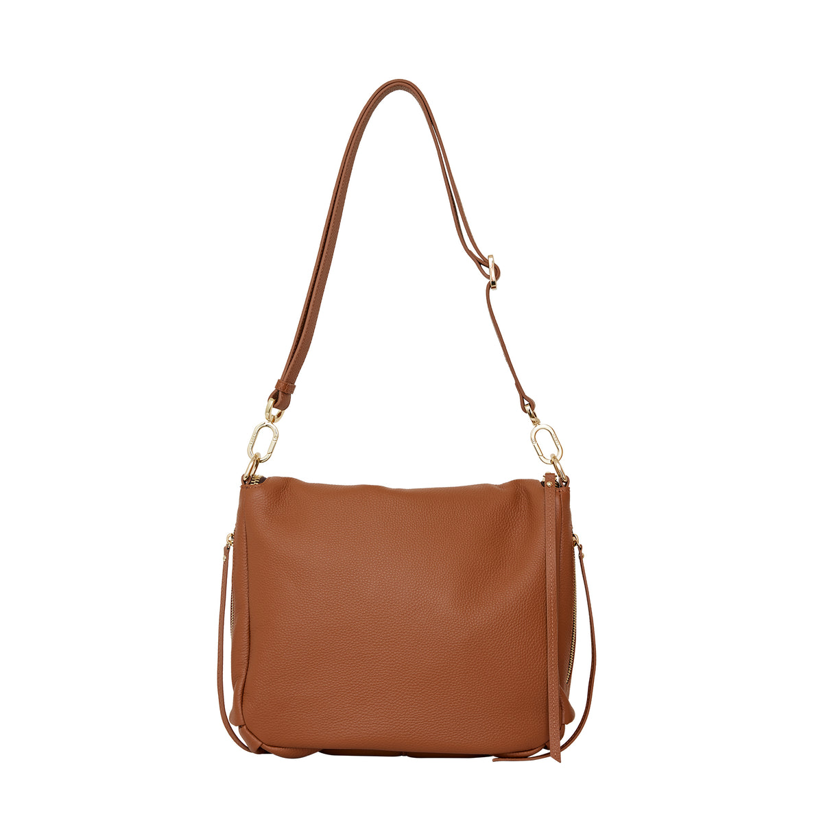 Frankie Shoulder Bag