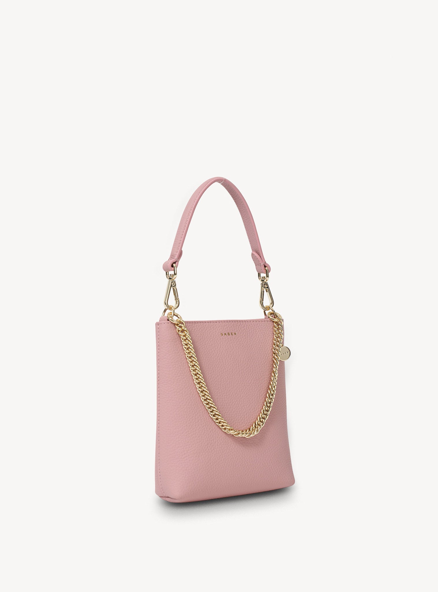 Coco Mini Bag