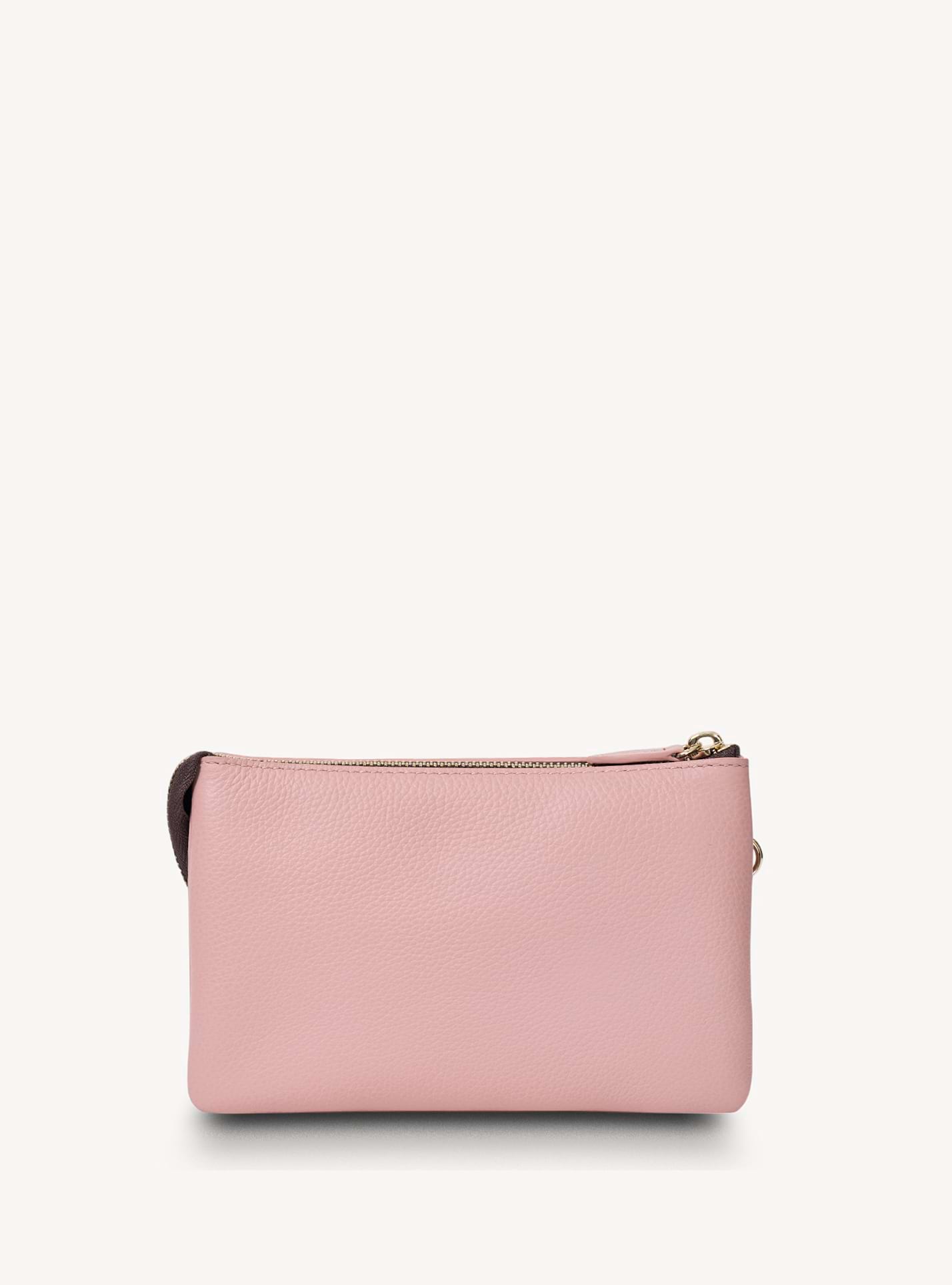 Tilly Crossbody