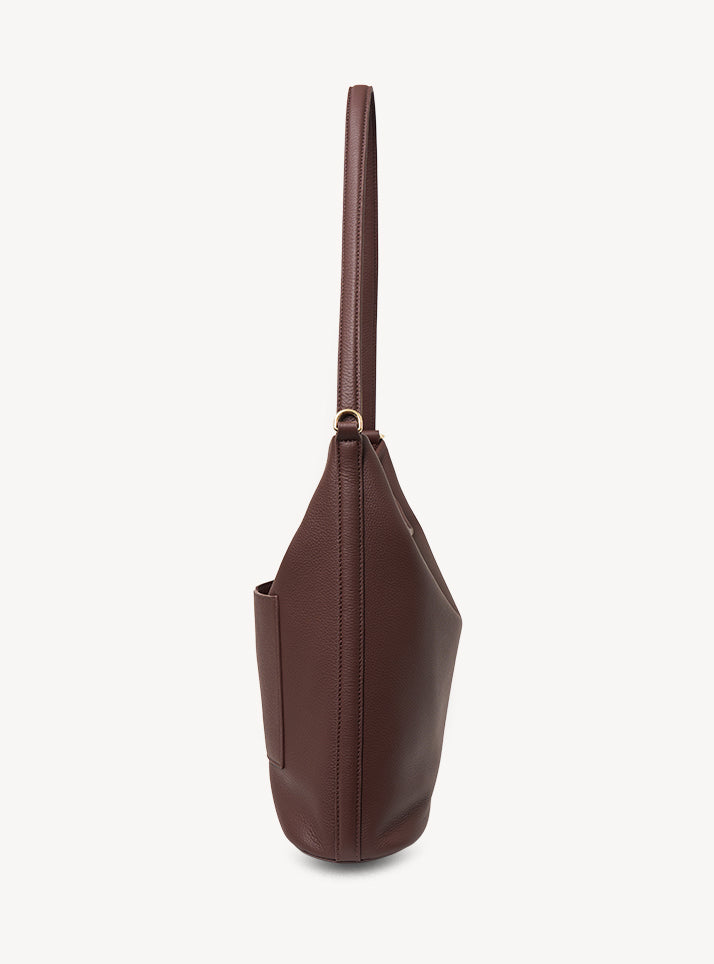 June Shoulder Bag