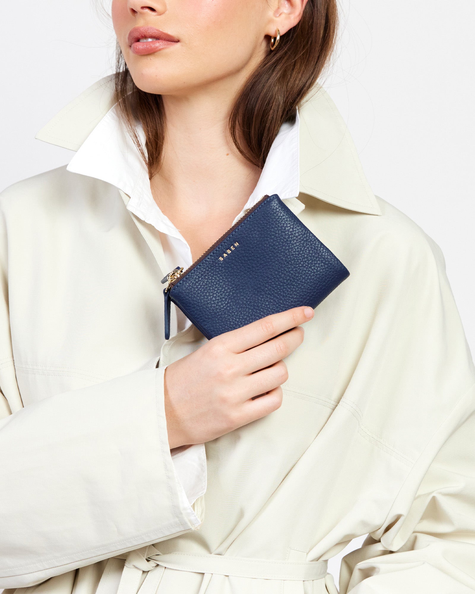 Delilah Wallet