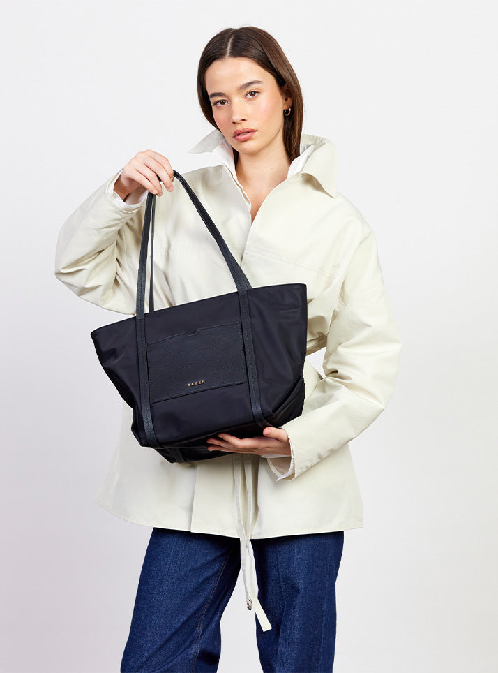 Walker Tote