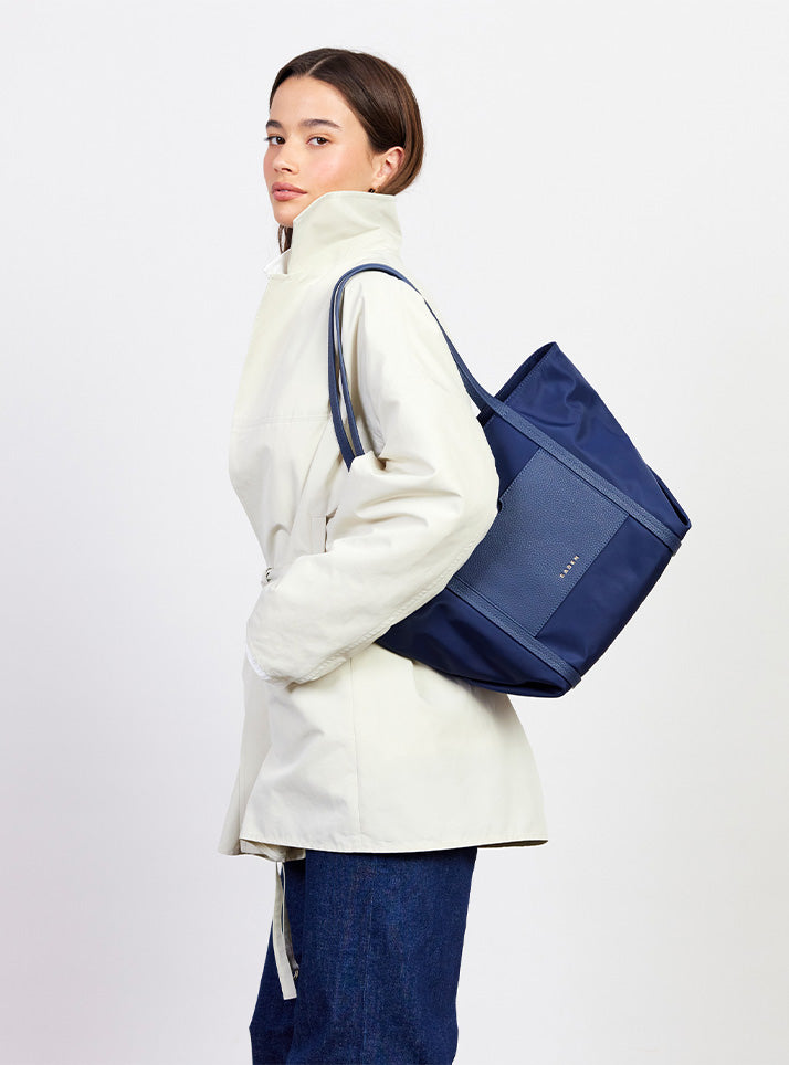 Walker Tote