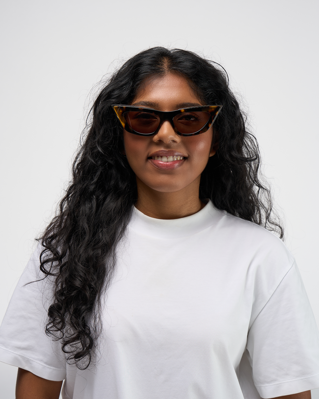 Maanvi