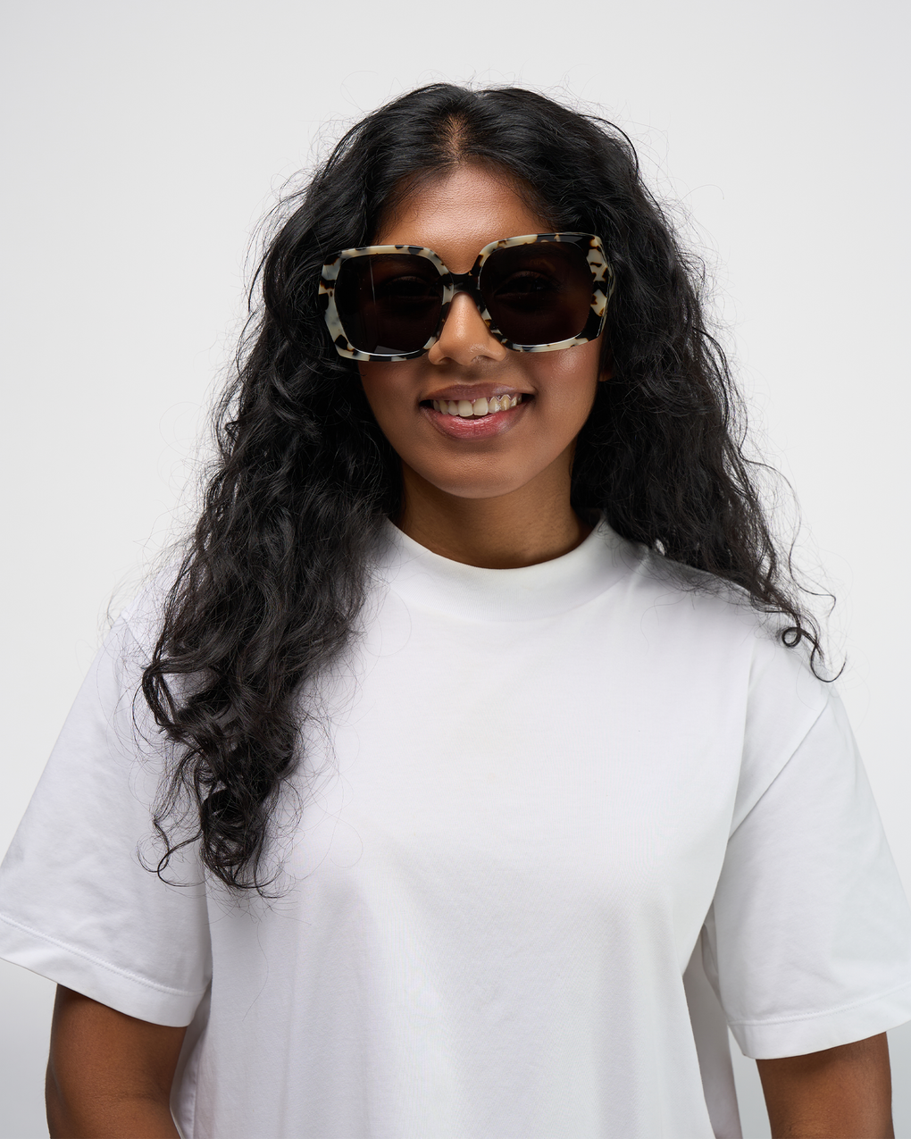 Maanvi 
