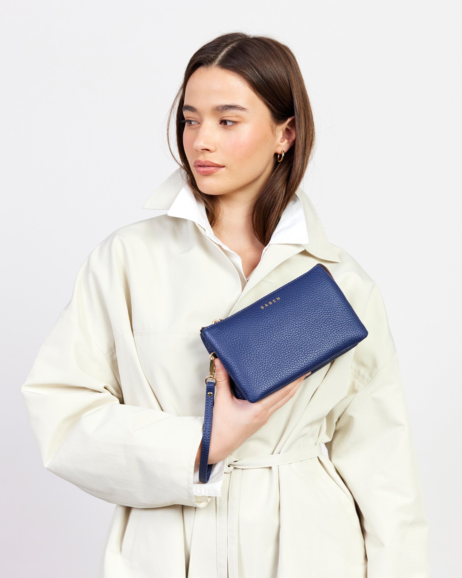 Tilly Crossbody