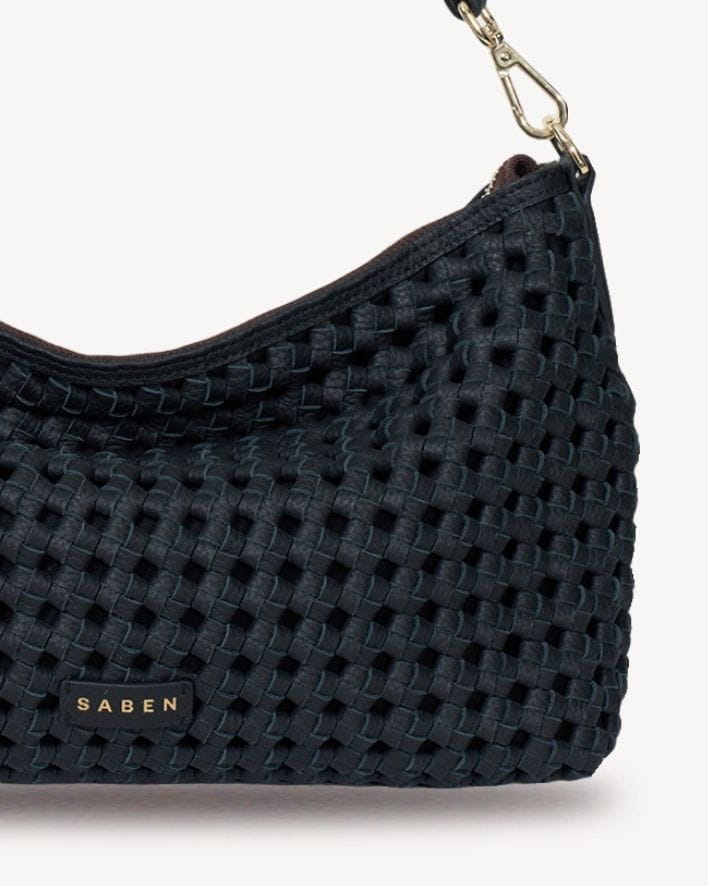 Artisanal Leather Braiding