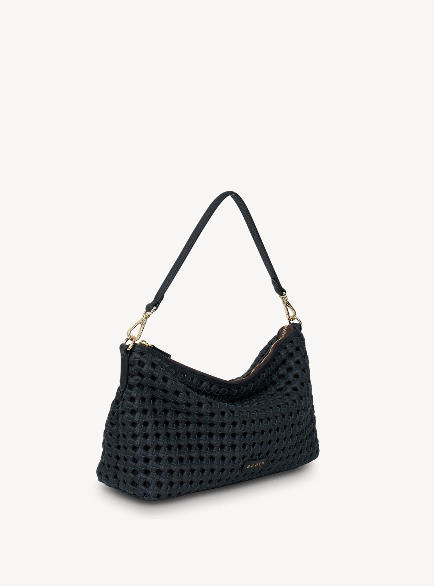 Claudia Shoulder Bag