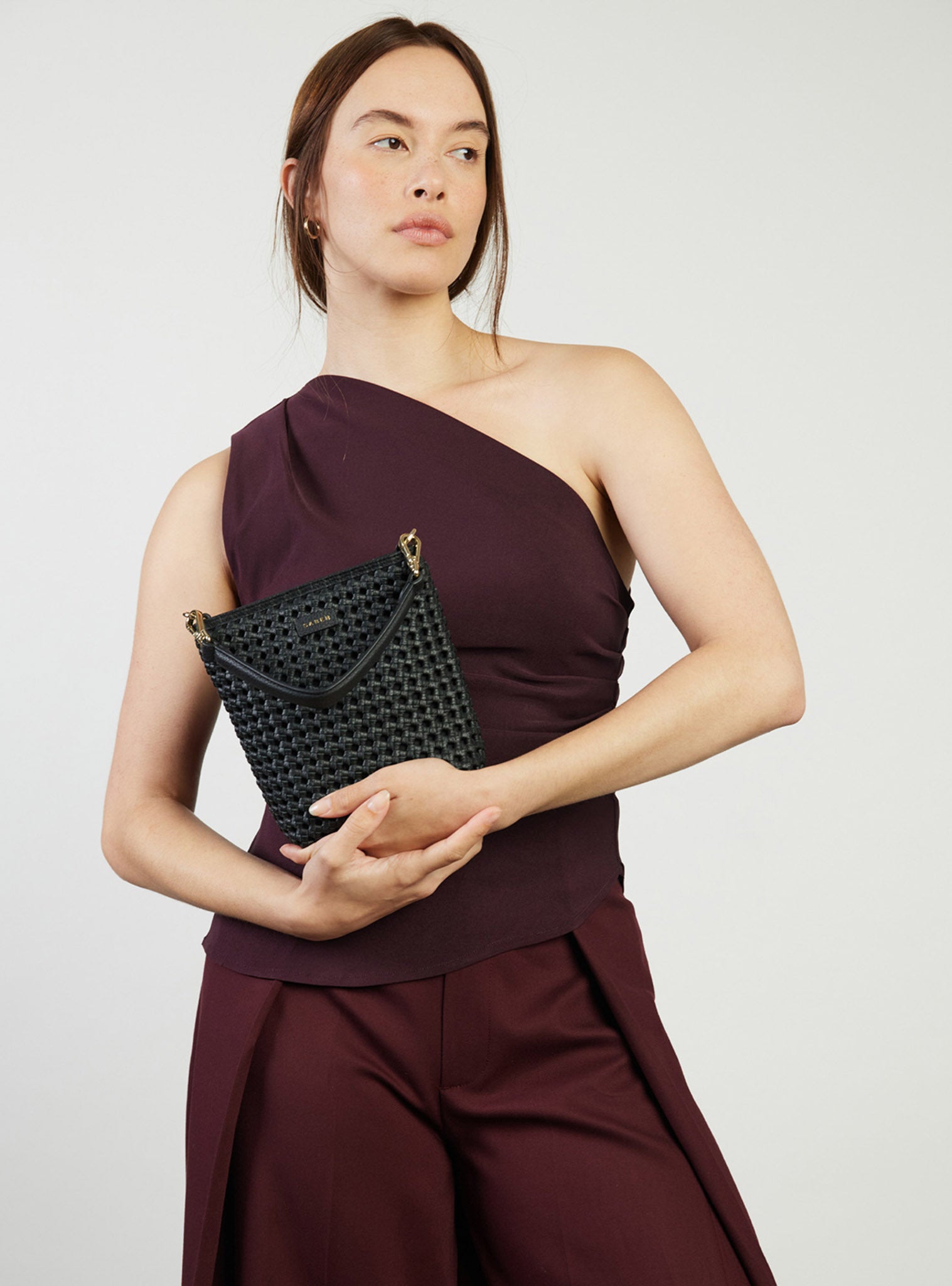 Coco Mini Bag