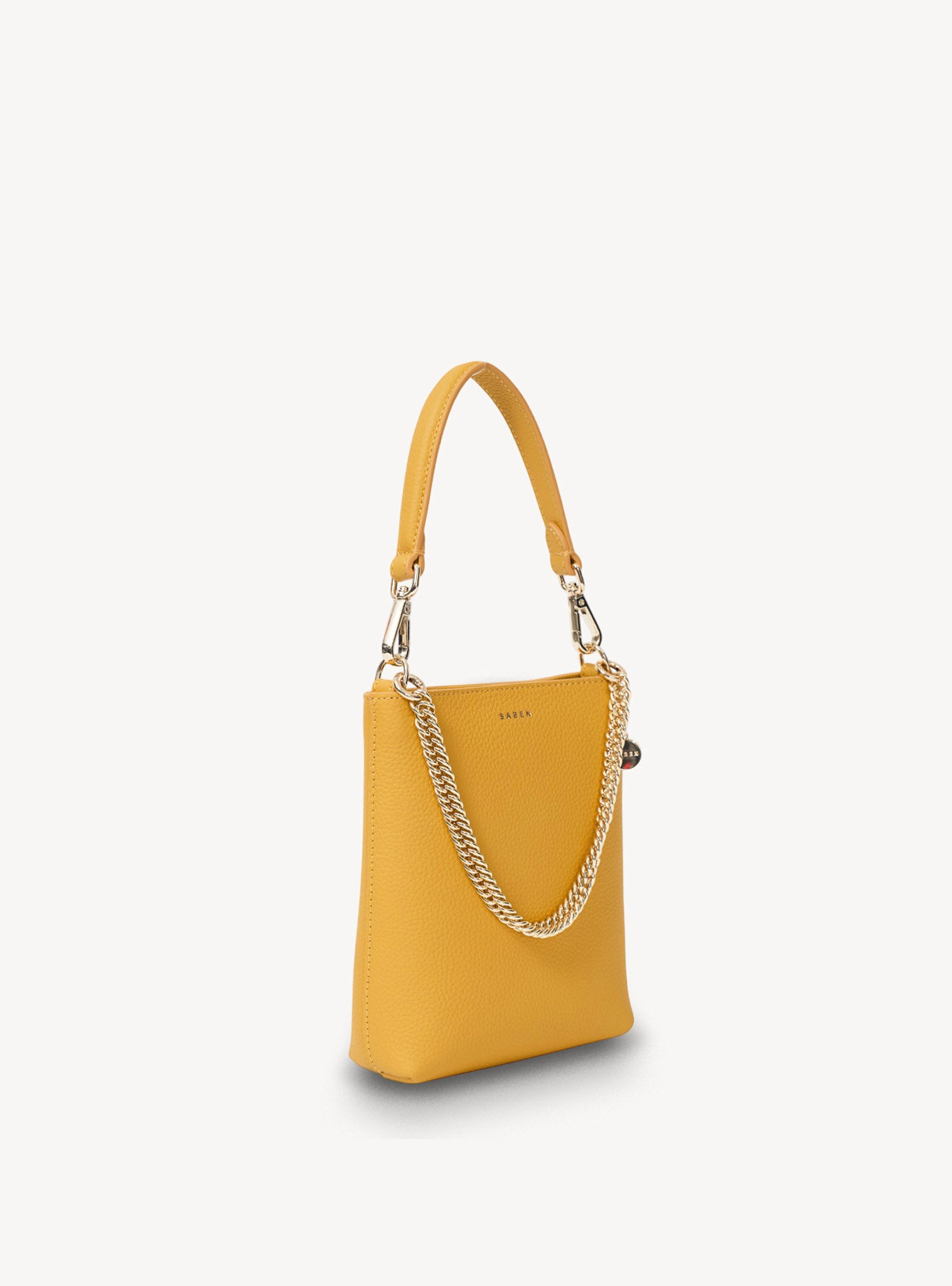 Coco Mini Bag