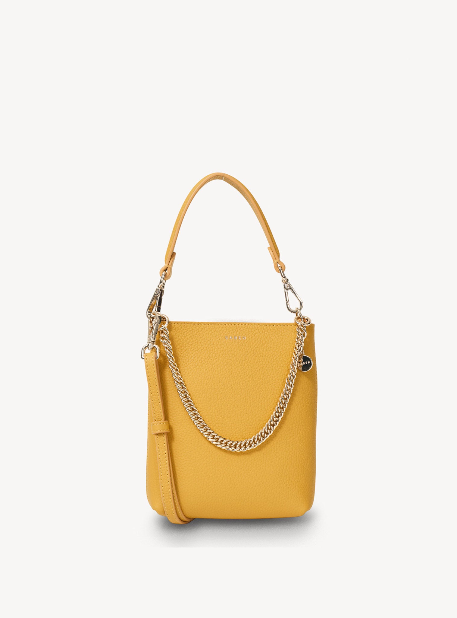 Coco Mini Bag